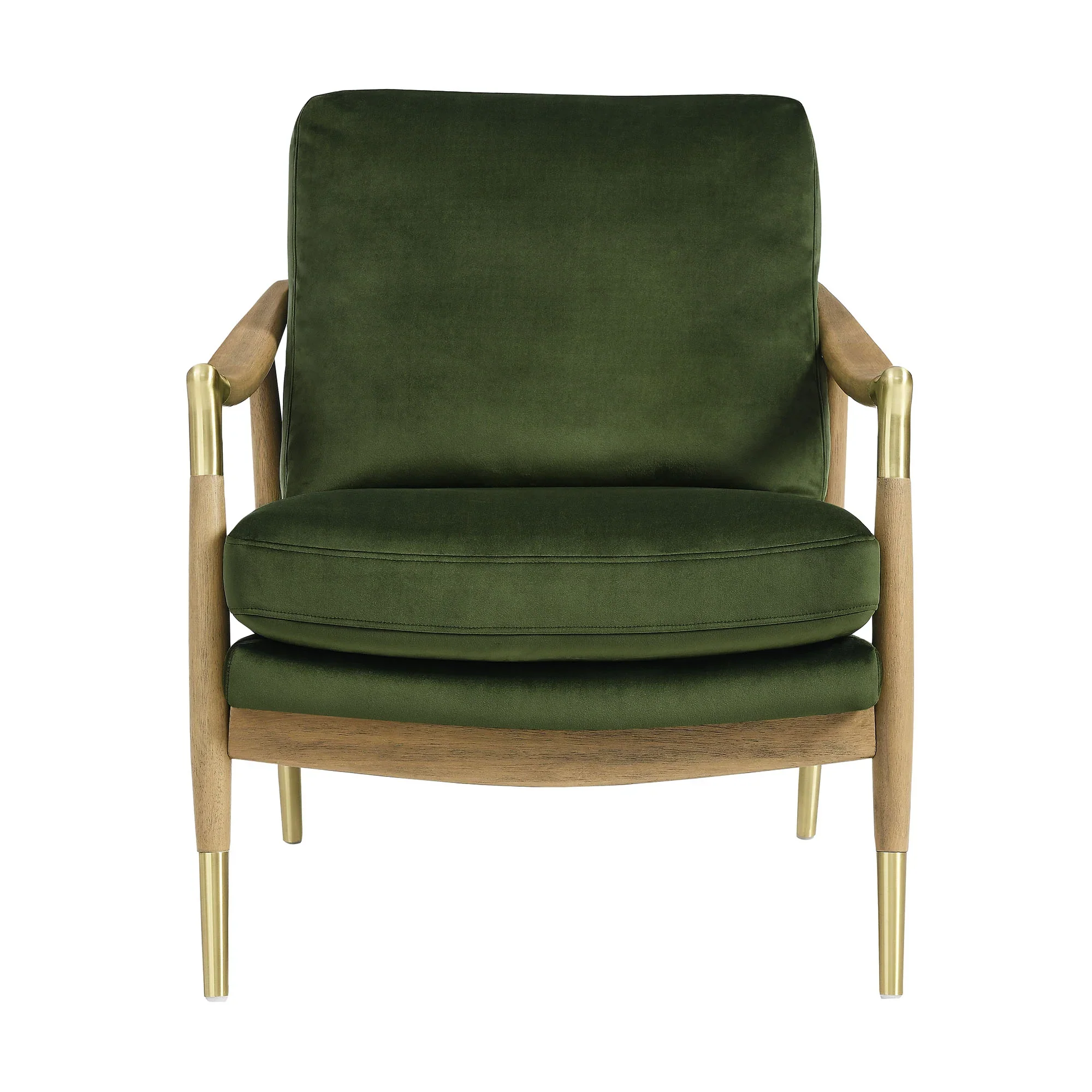 Langford Accent Armchair - Image 22