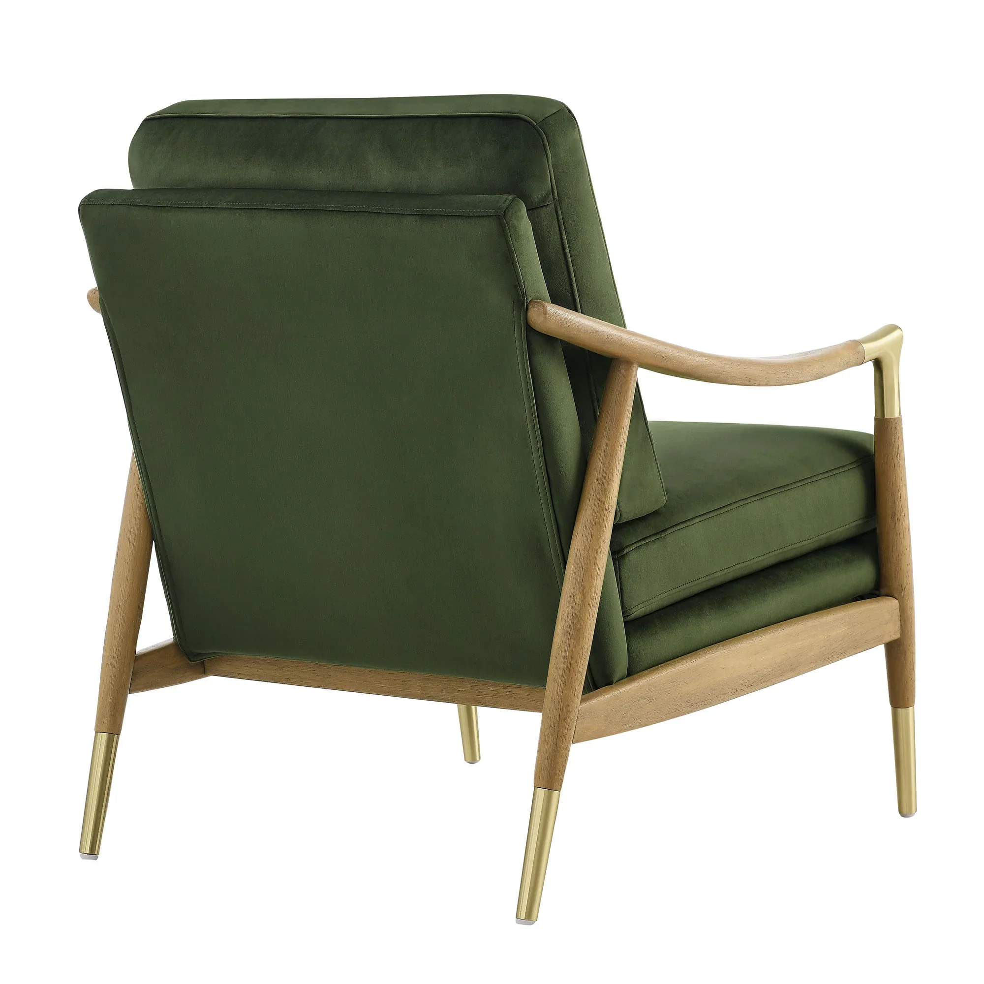 Langford Accent Armchair - Image 23
