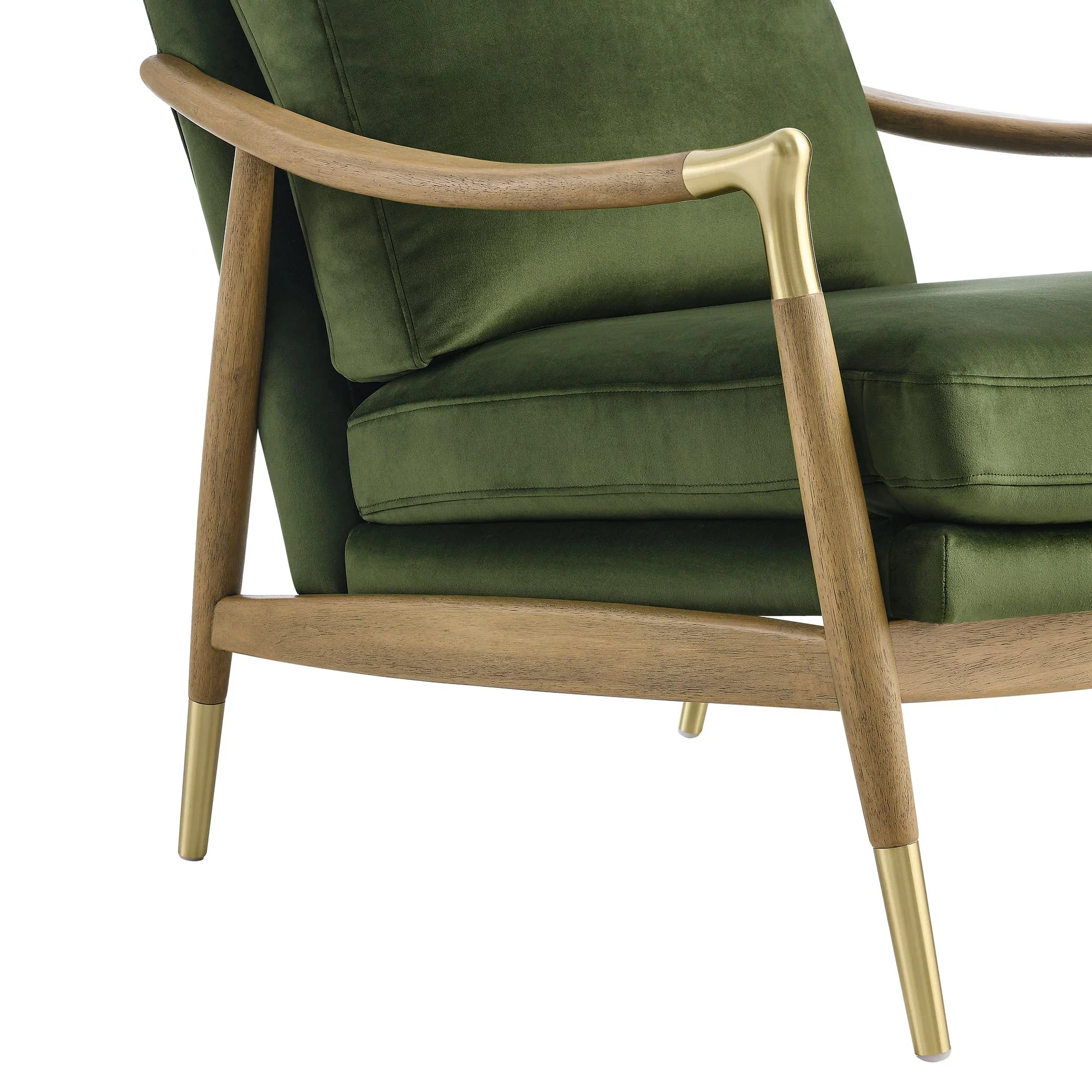 Langford Accent Armchair - Image 24