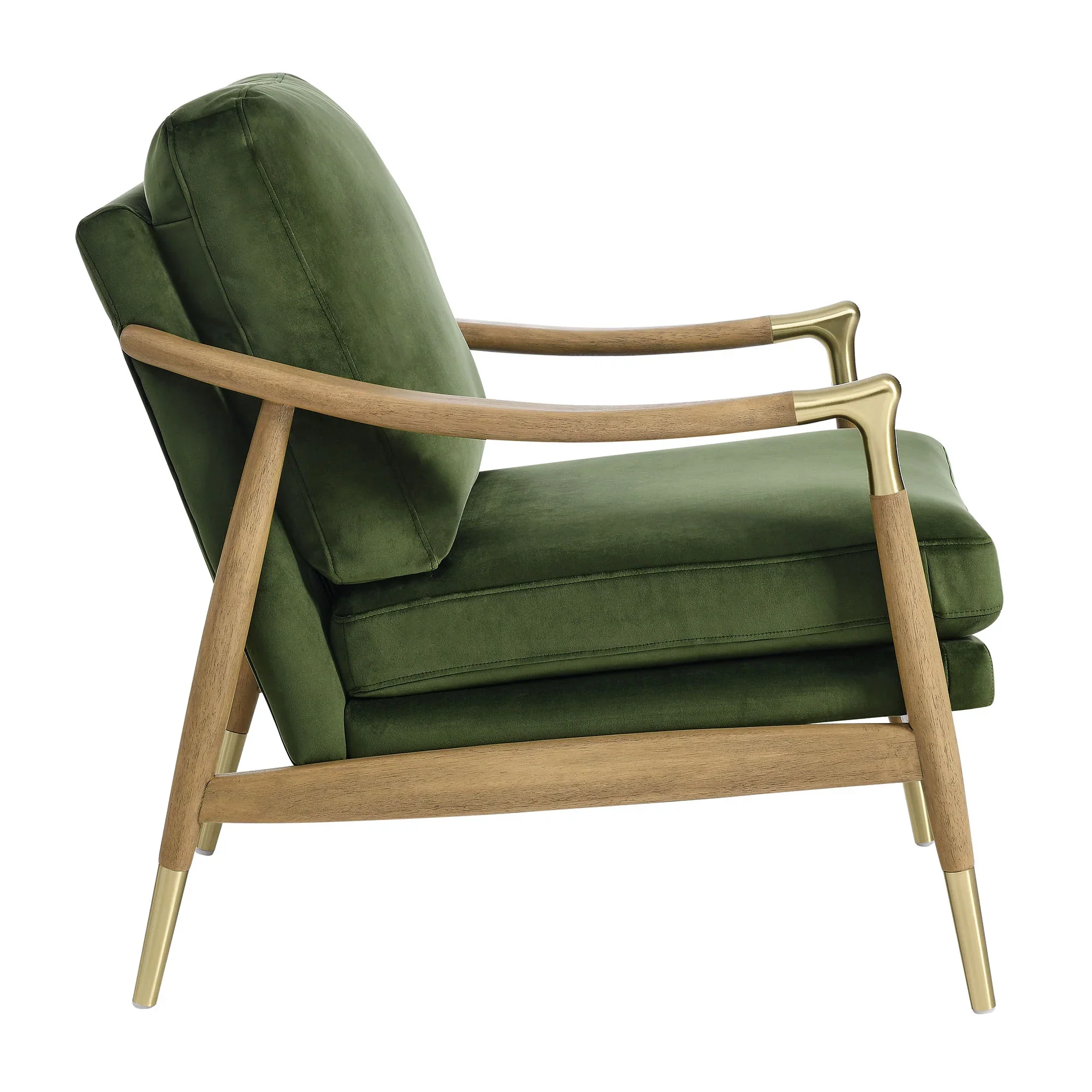 Langford Accent Armchair - Image 25