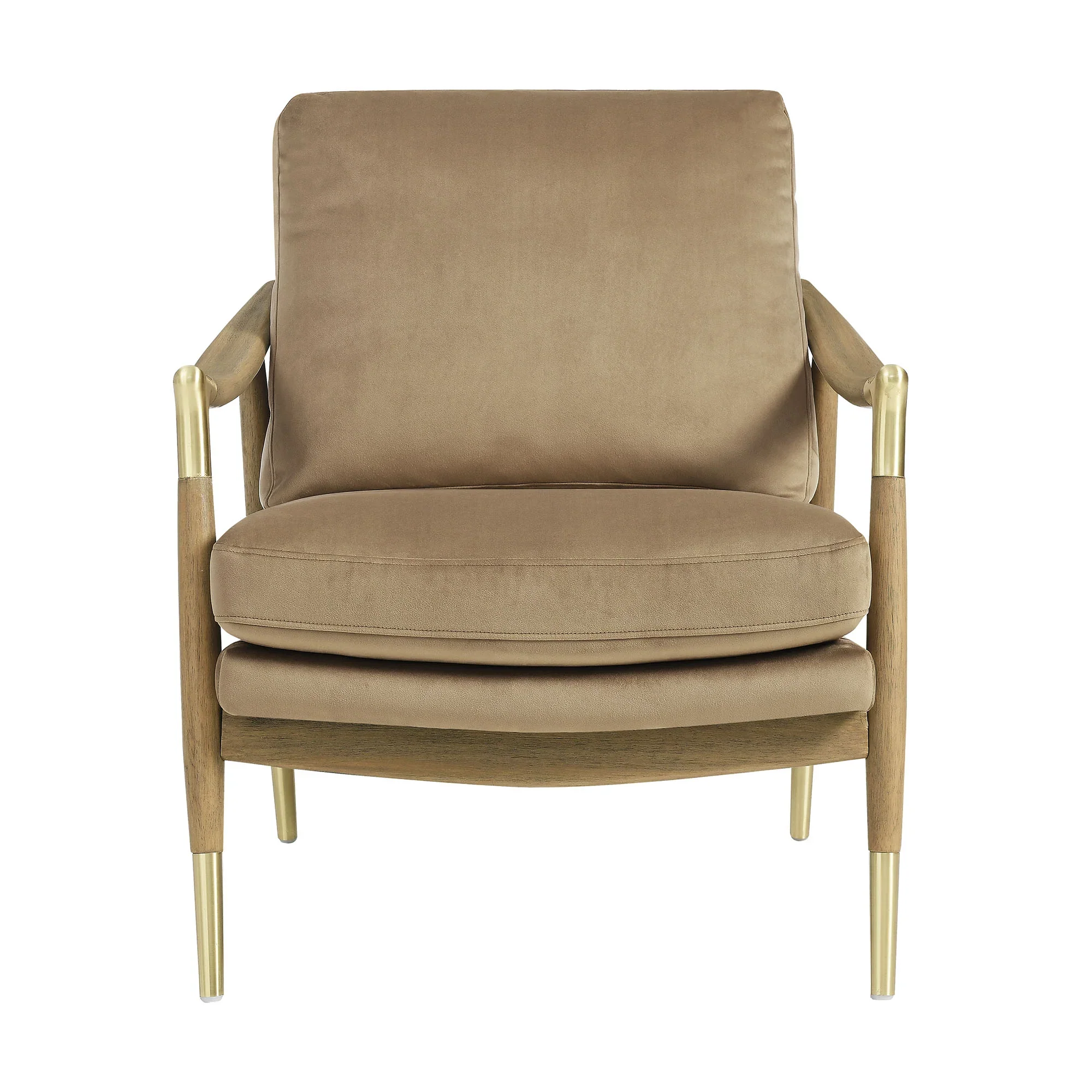 Langford Accent Armchair - Image 31