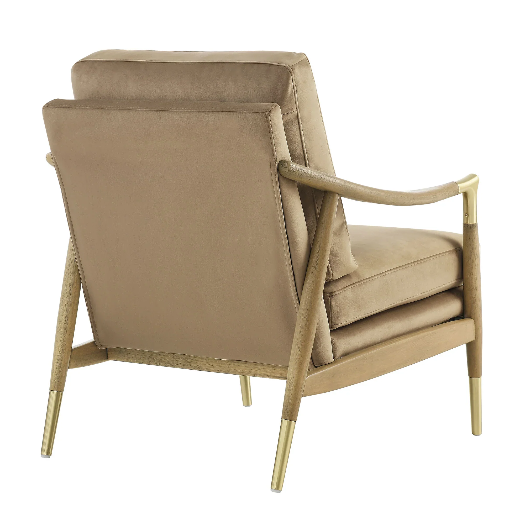 Langford Accent Armchair - Image 32