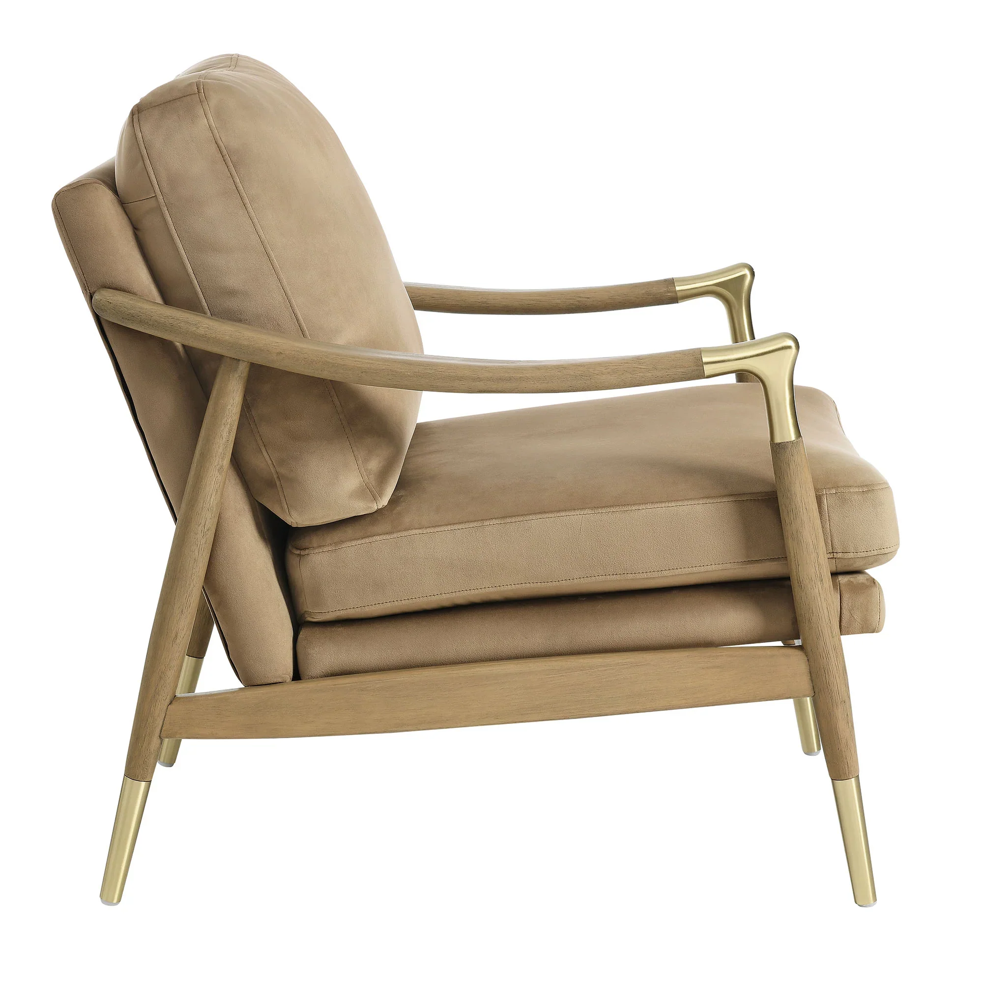 Langford Accent Armchair - Image 33