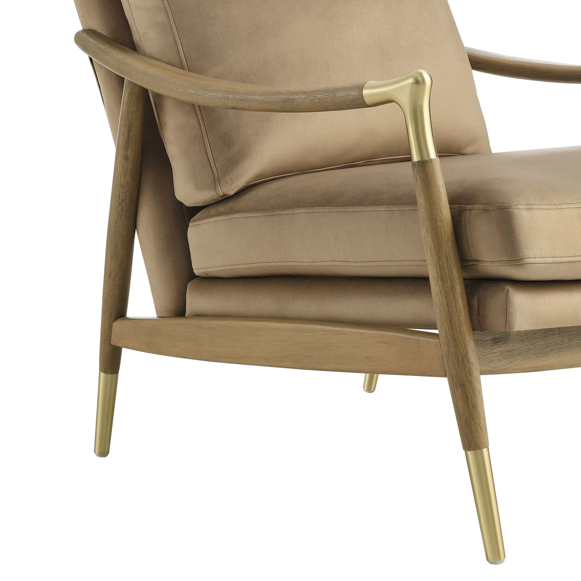 Langford Accent Armchair - Image 34