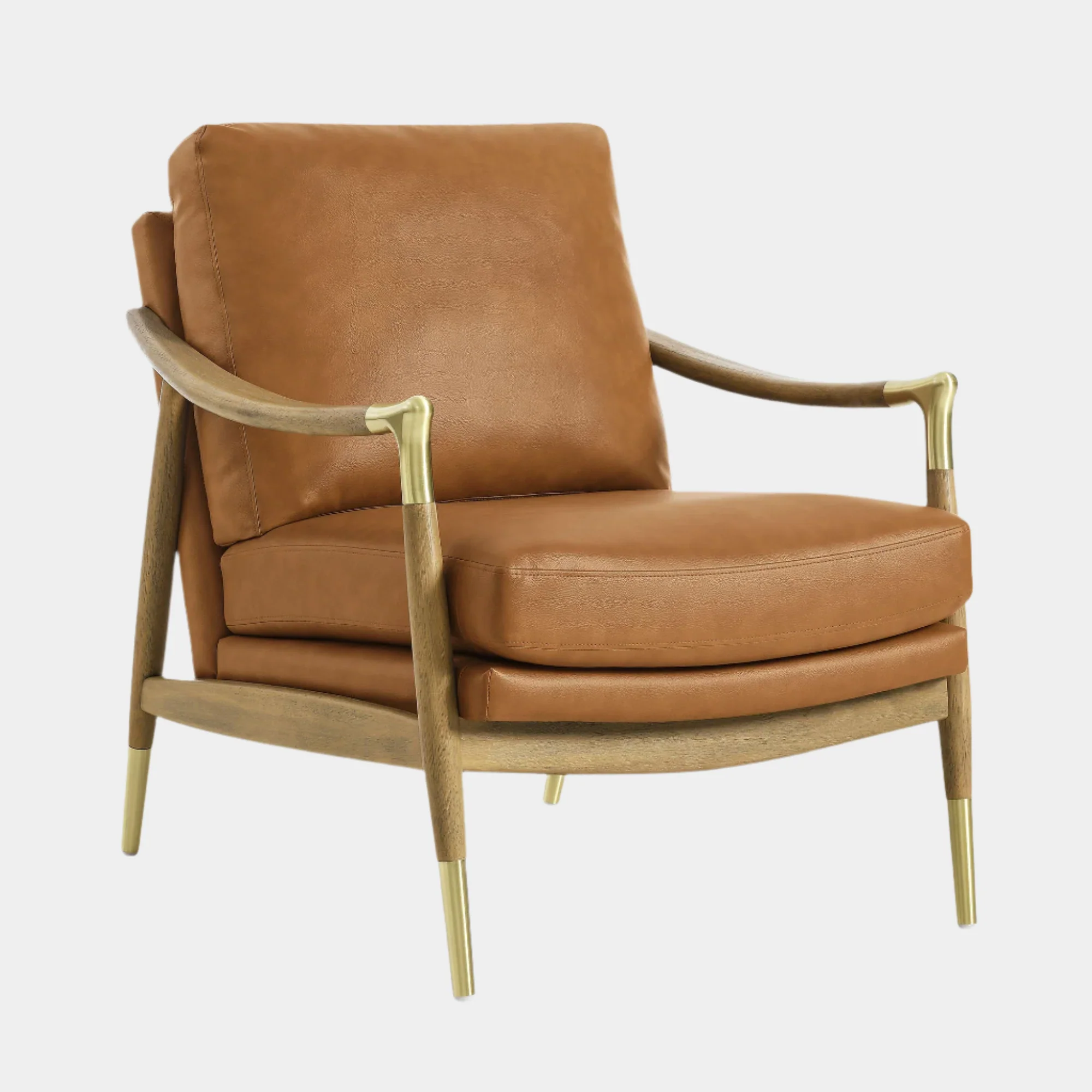 Langford Accent Armchair - Image 37