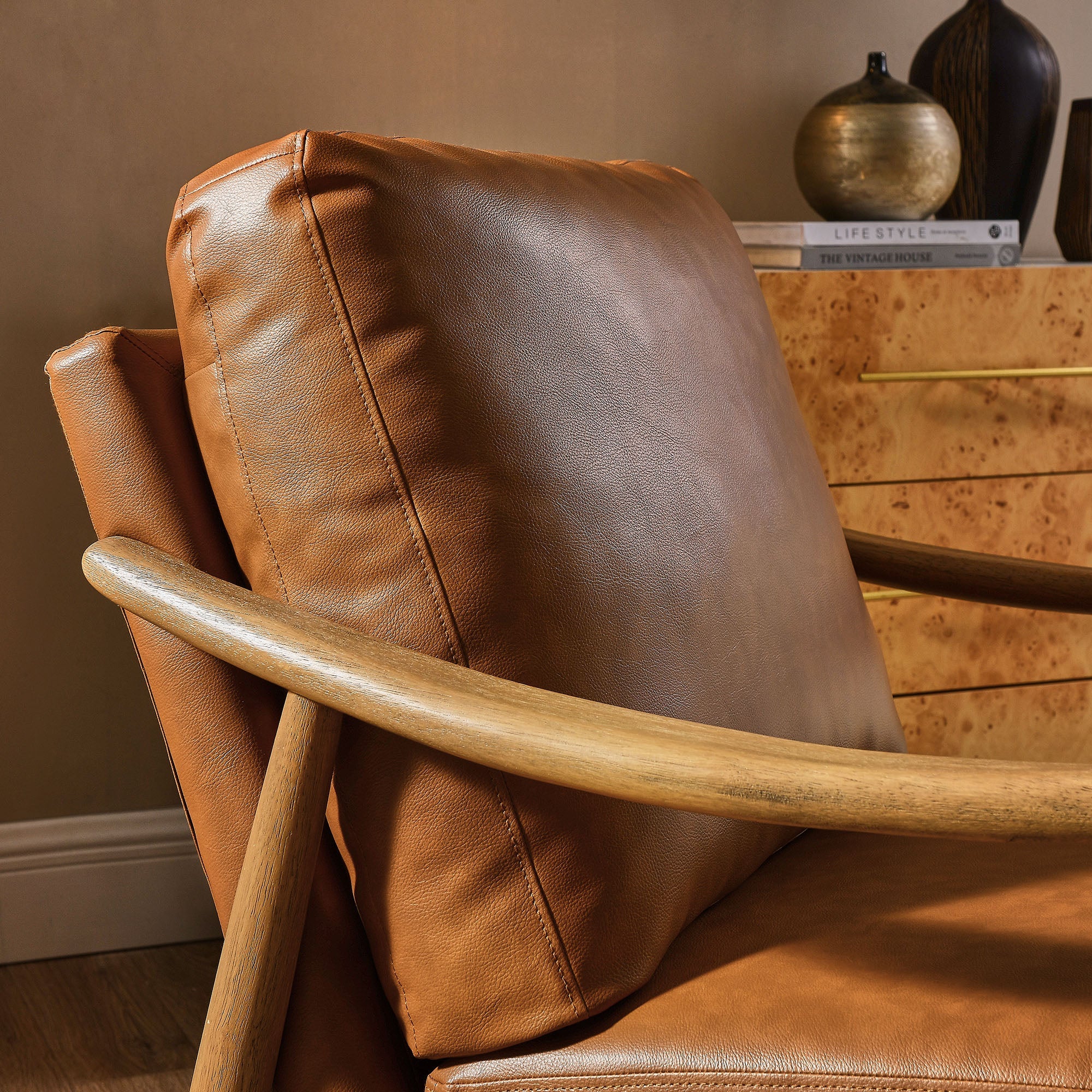 Langford Accent Armchair - Image 39