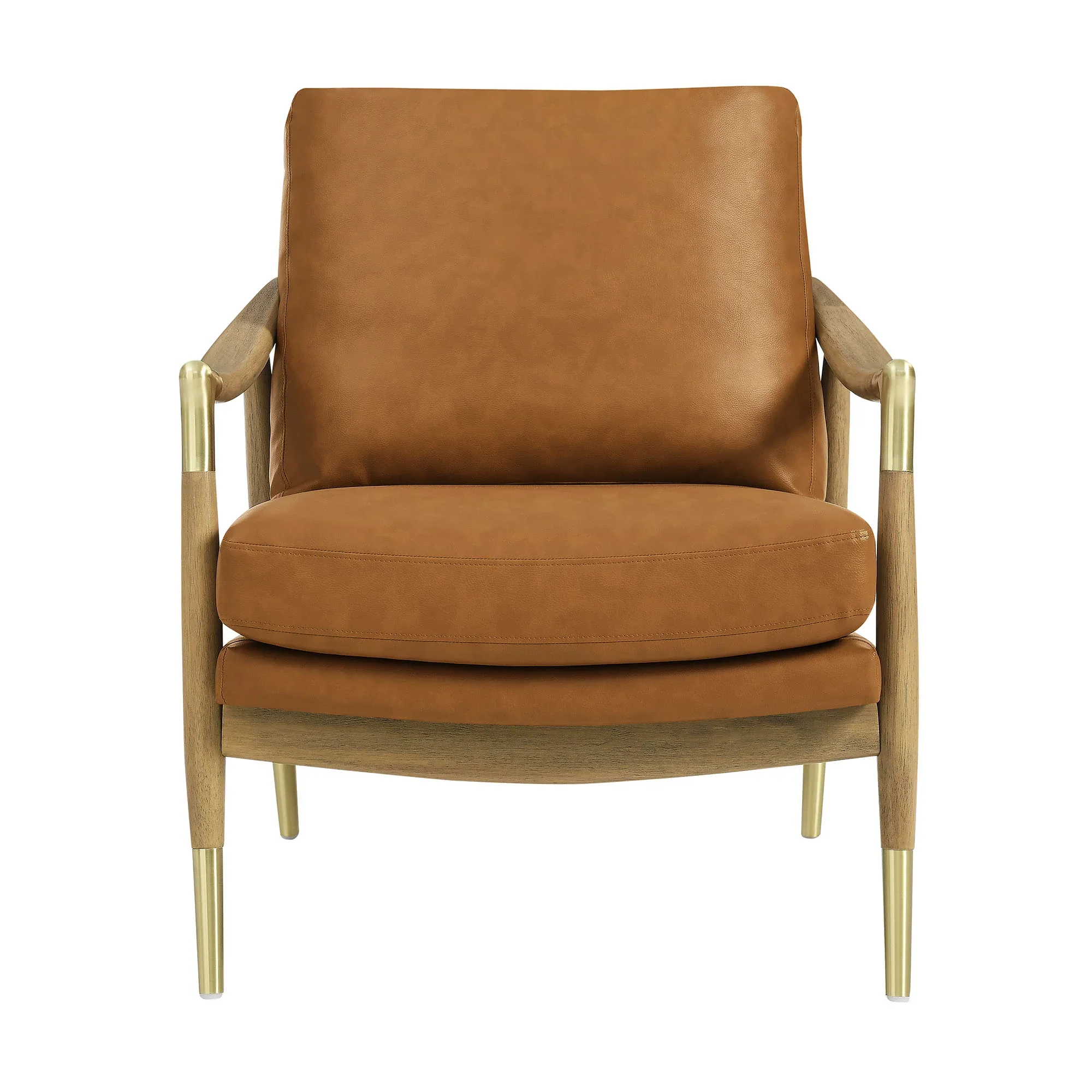 Langford Accent Armchair - Image 41