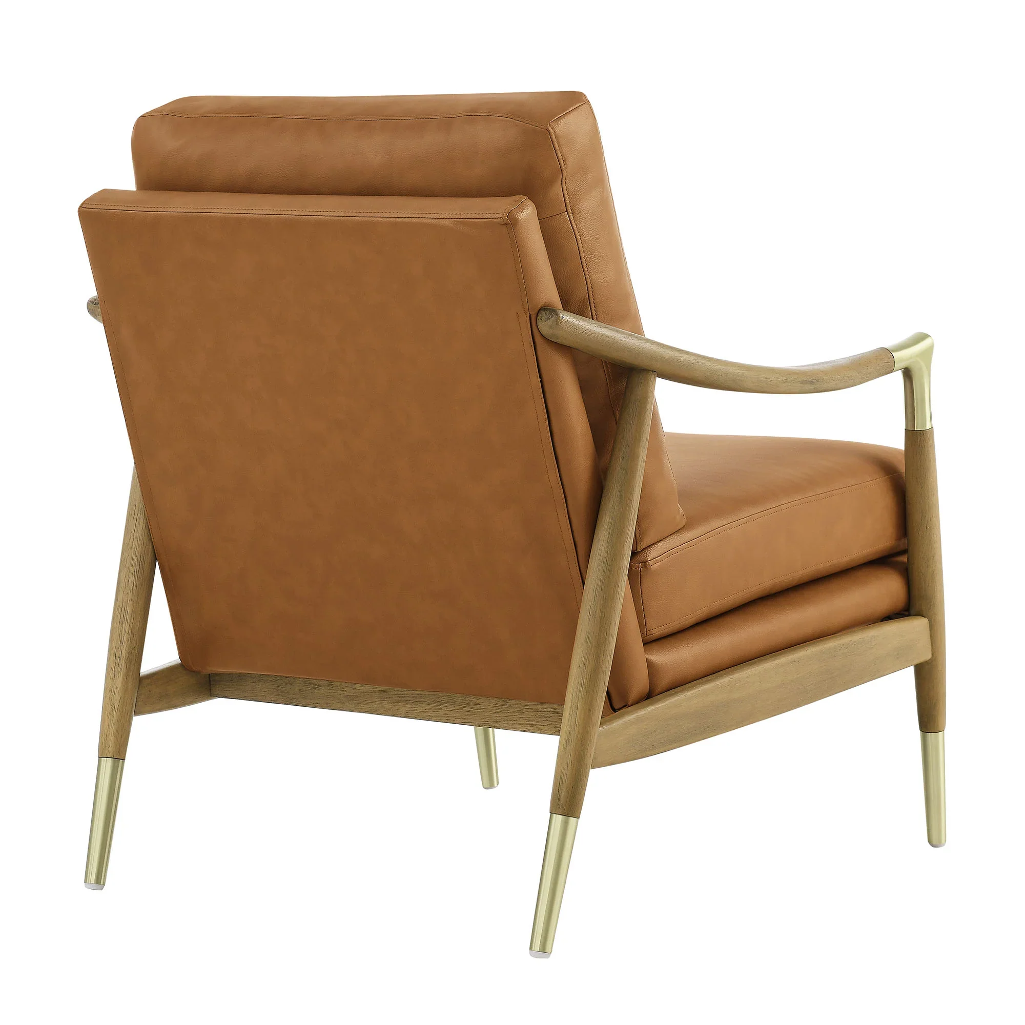 Langford Accent Armchair - Image 42