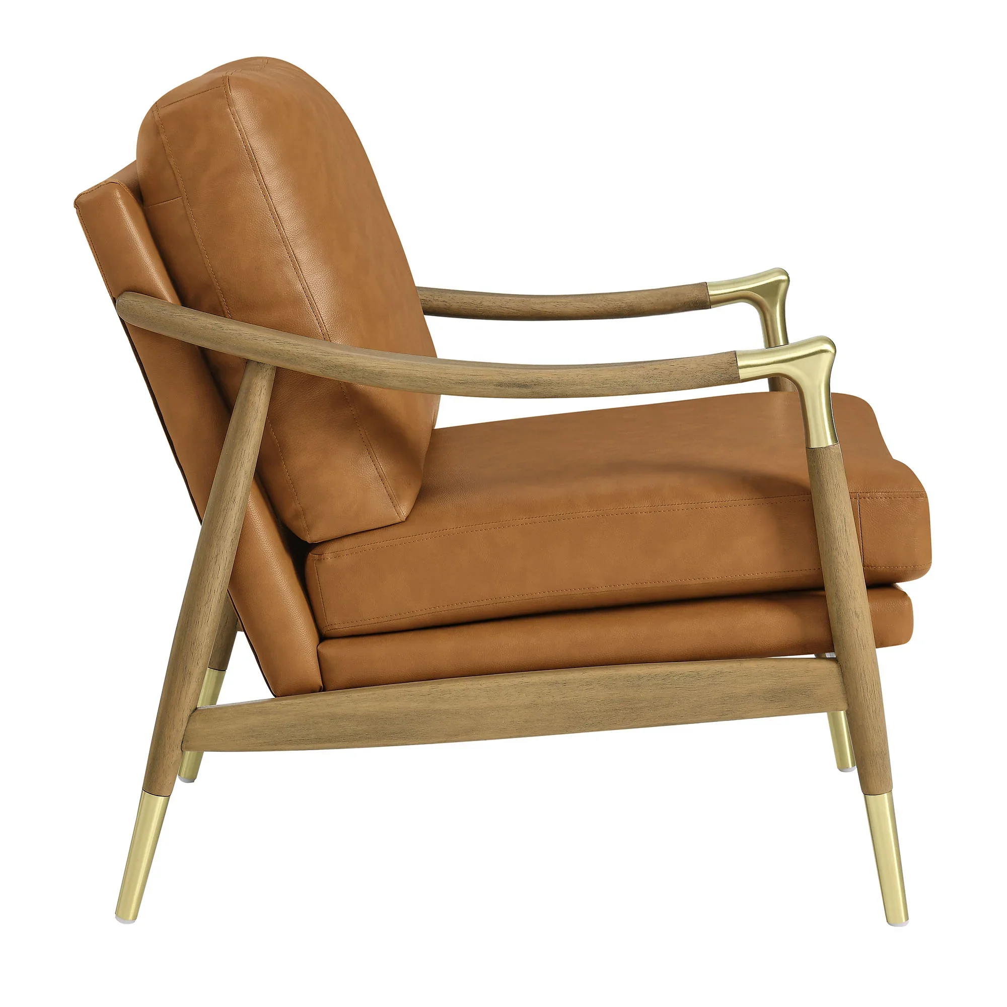 Langford Accent Armchair - Image 43
