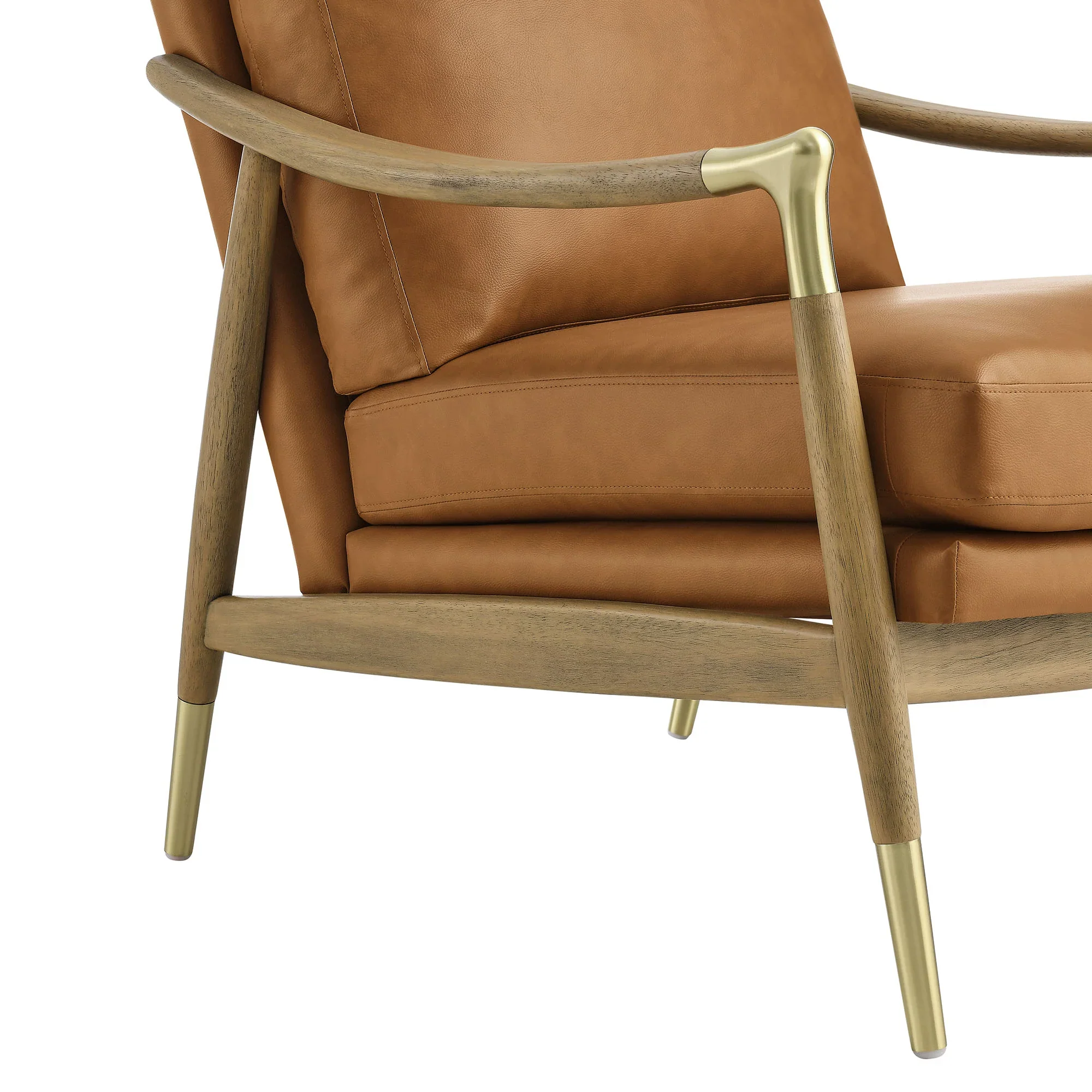 Langford Accent Armchair - Image 44