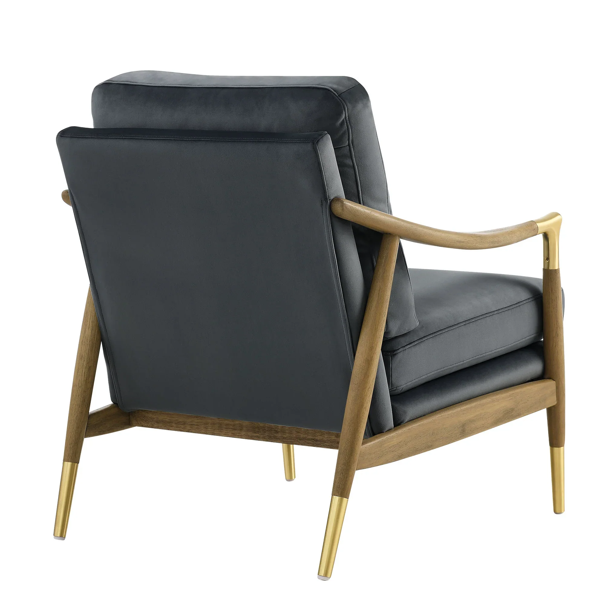 Langford Accent Armchair - Image 6