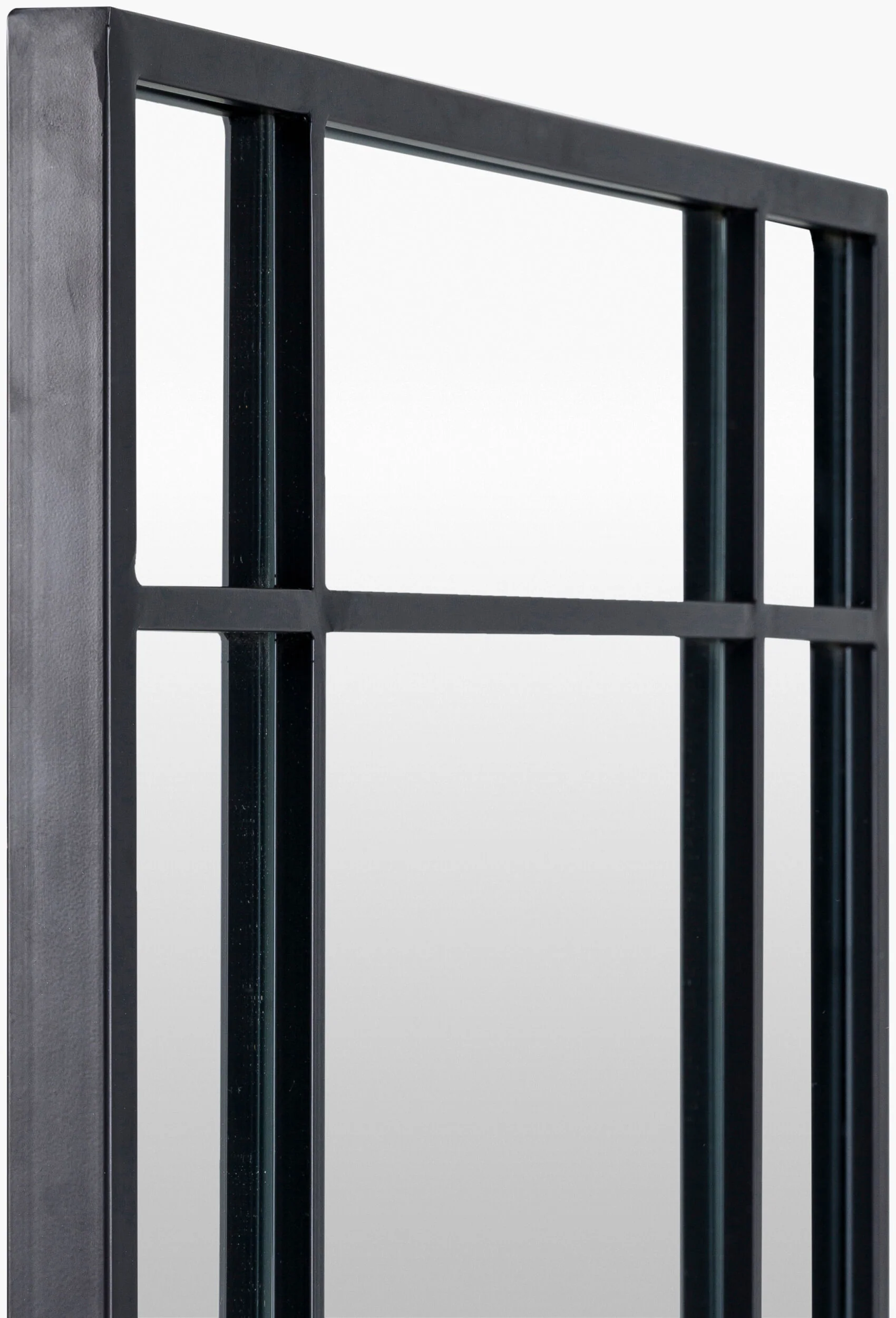 Lanka Full Length Mirror - Image 2