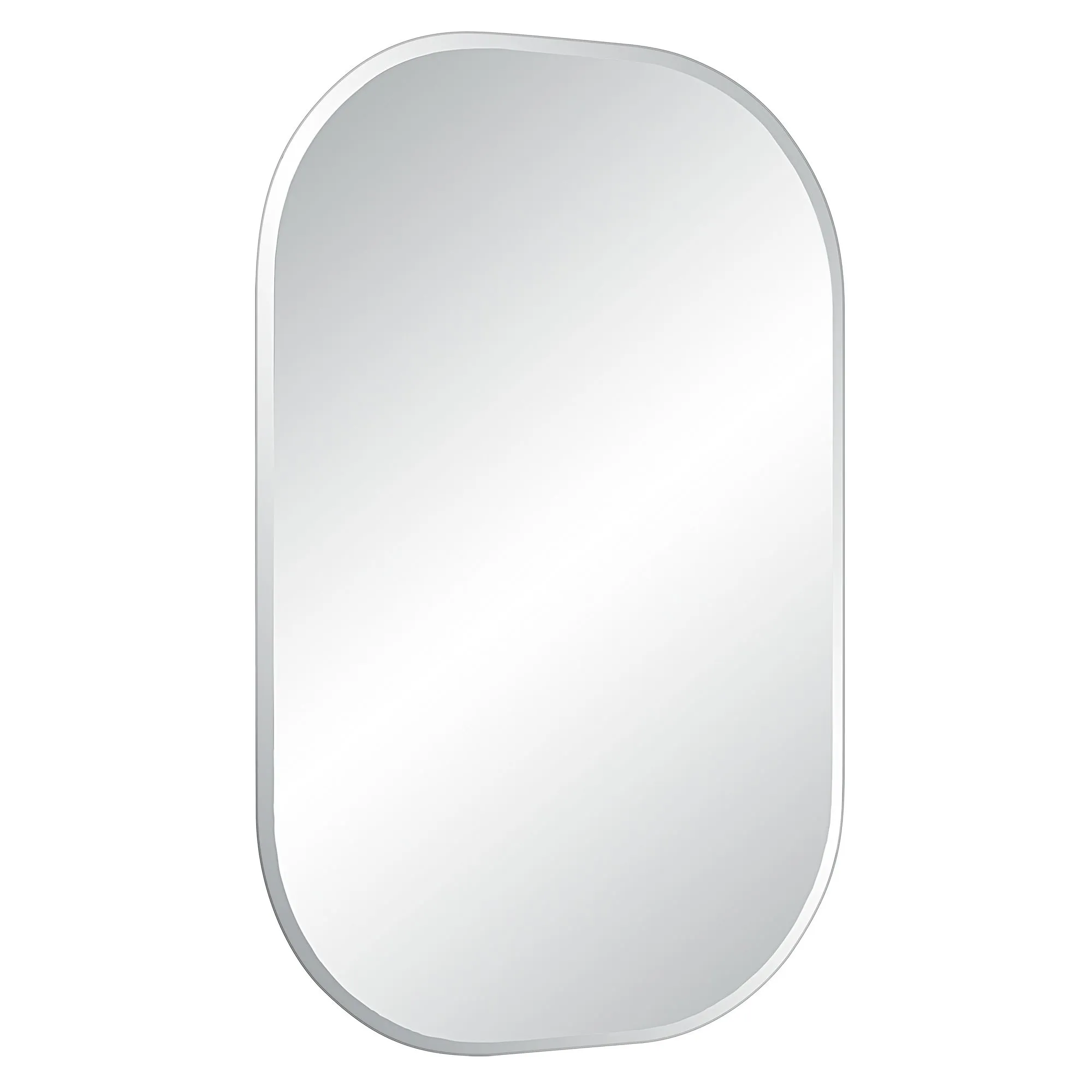 Lantana Wall Mirror - Image 3