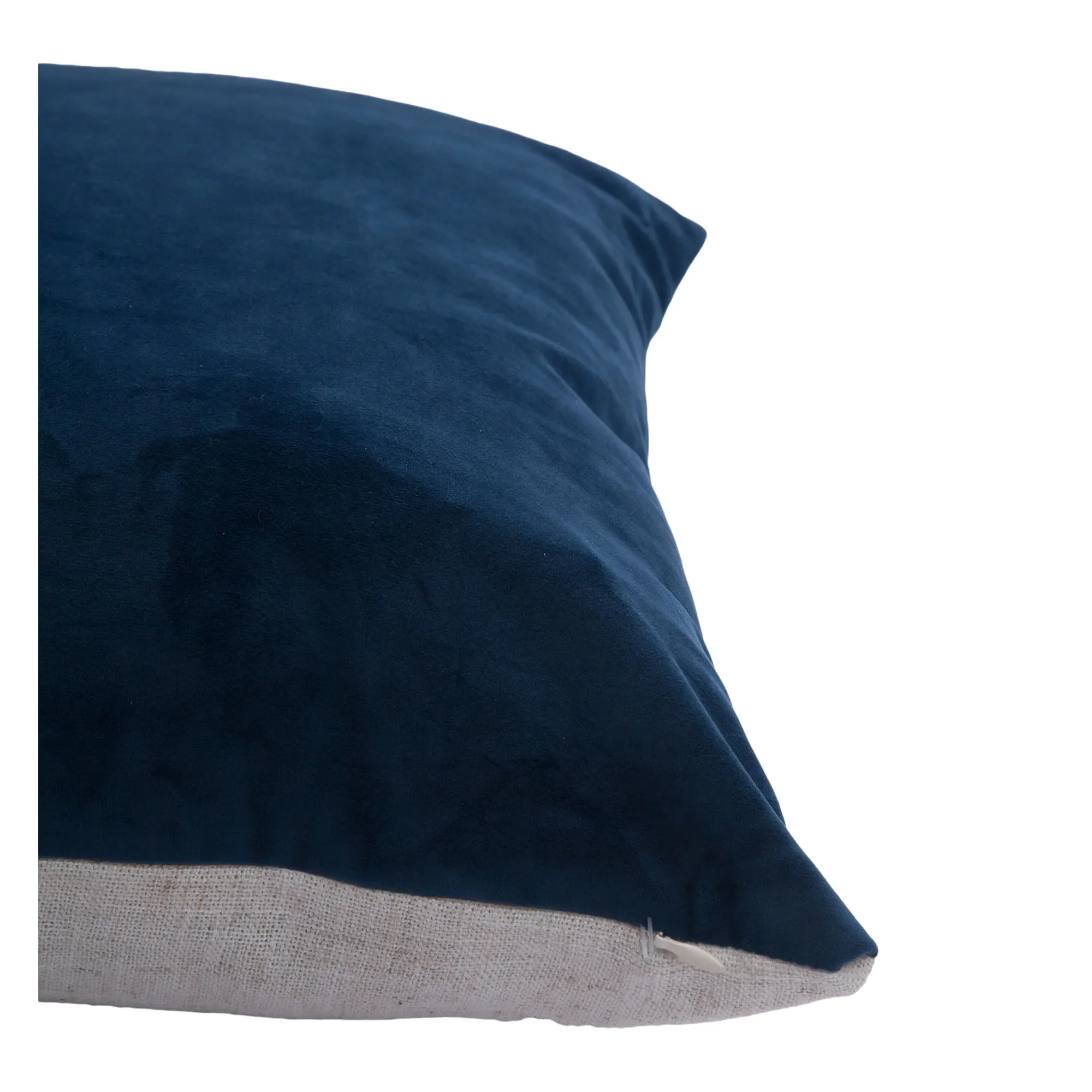 Lapis Pillow - Image 3