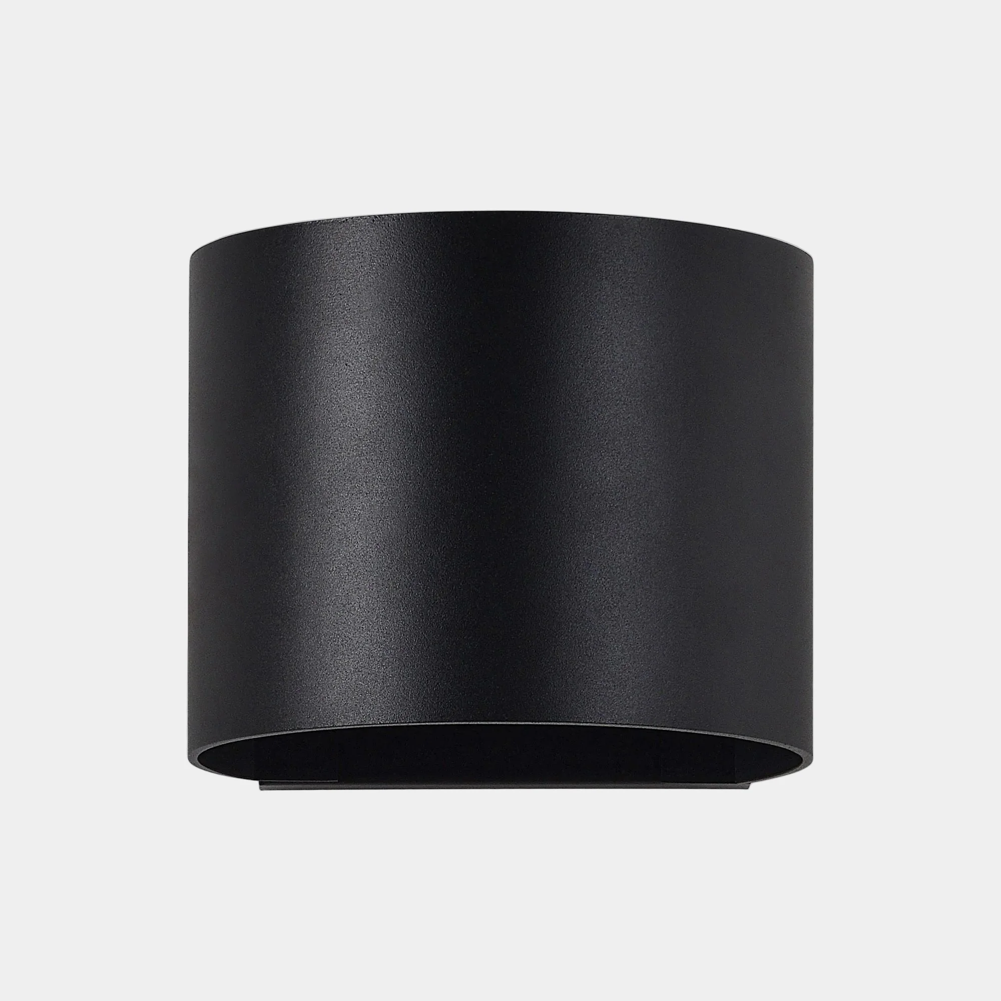 Lark Wall Sconce
