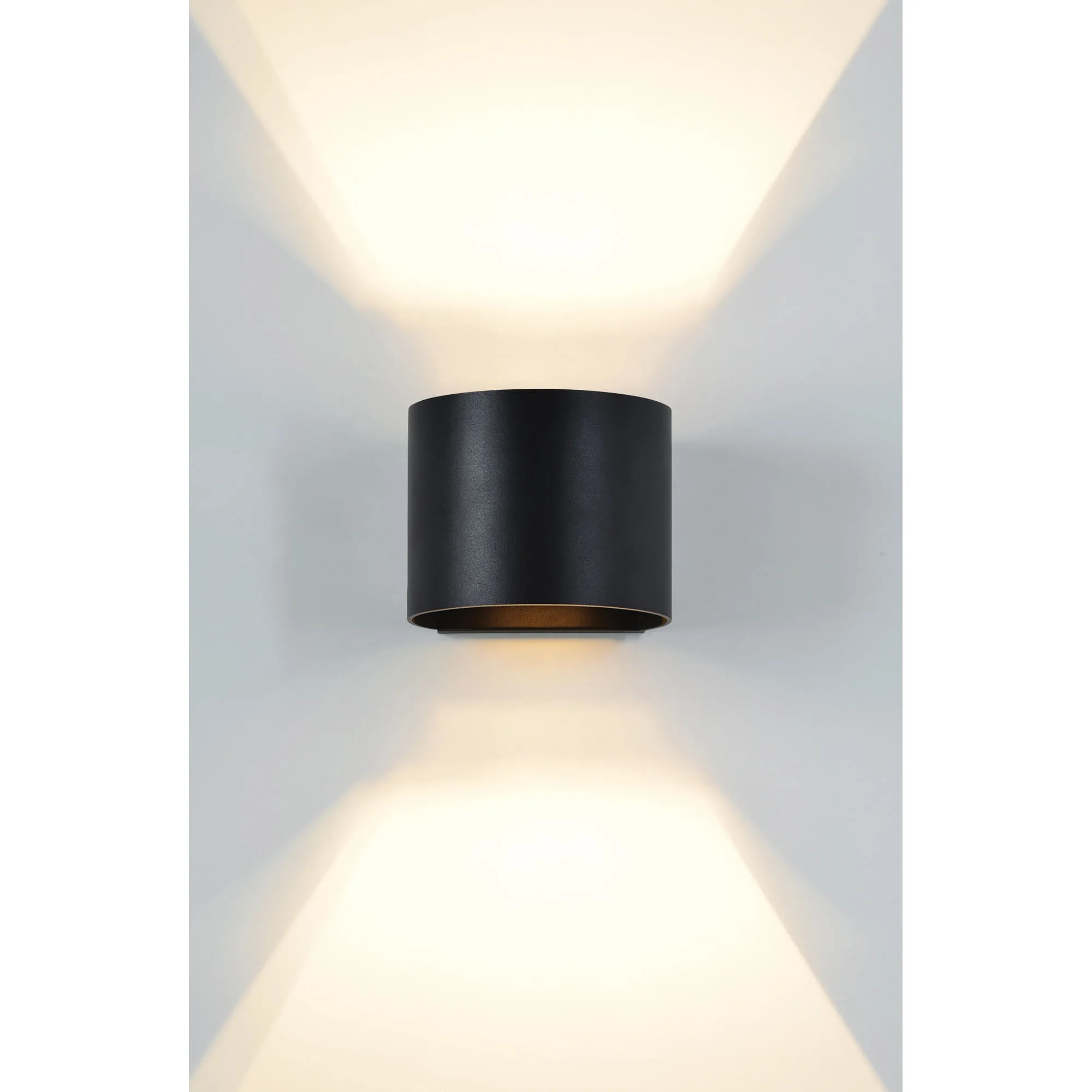 Lark Wall Sconce - Image 6