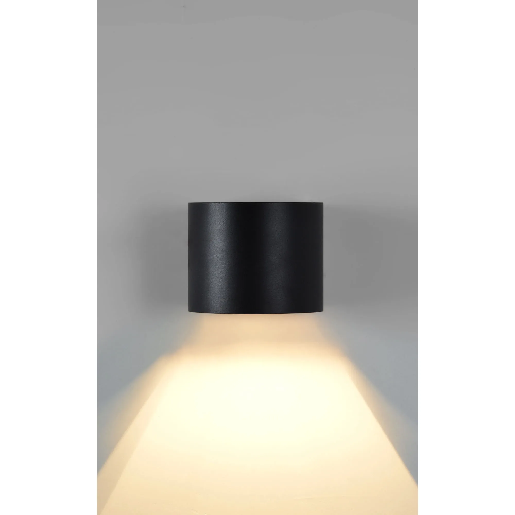 Lark Wall Sconce - Image 8