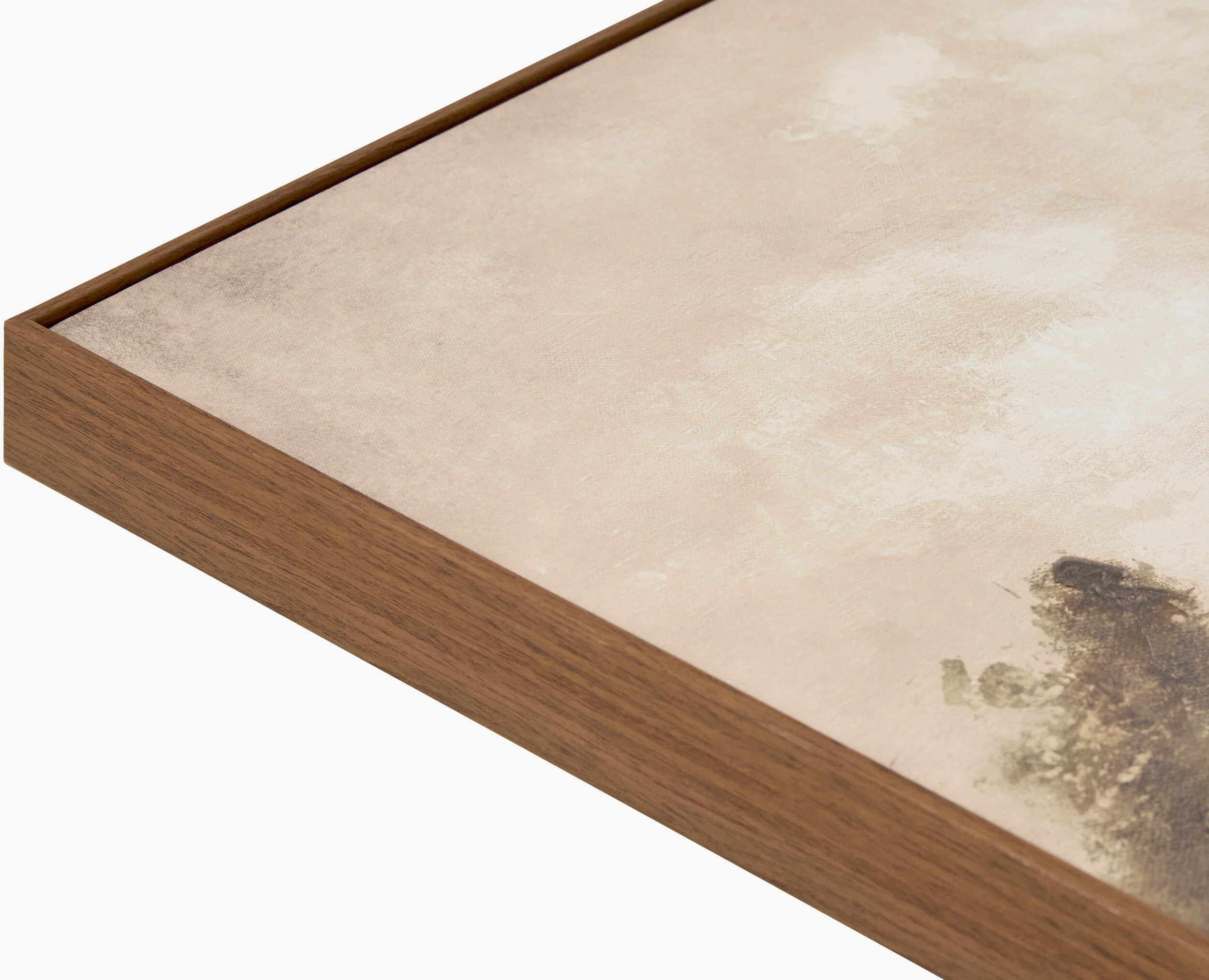 Lassen Framed Art - Image 5
