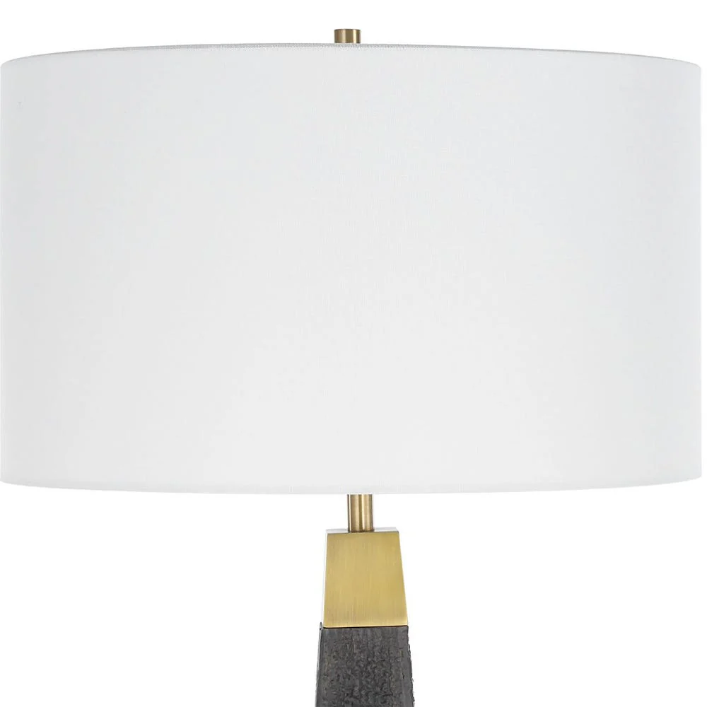 Lathey Floor Lamp - Image 7