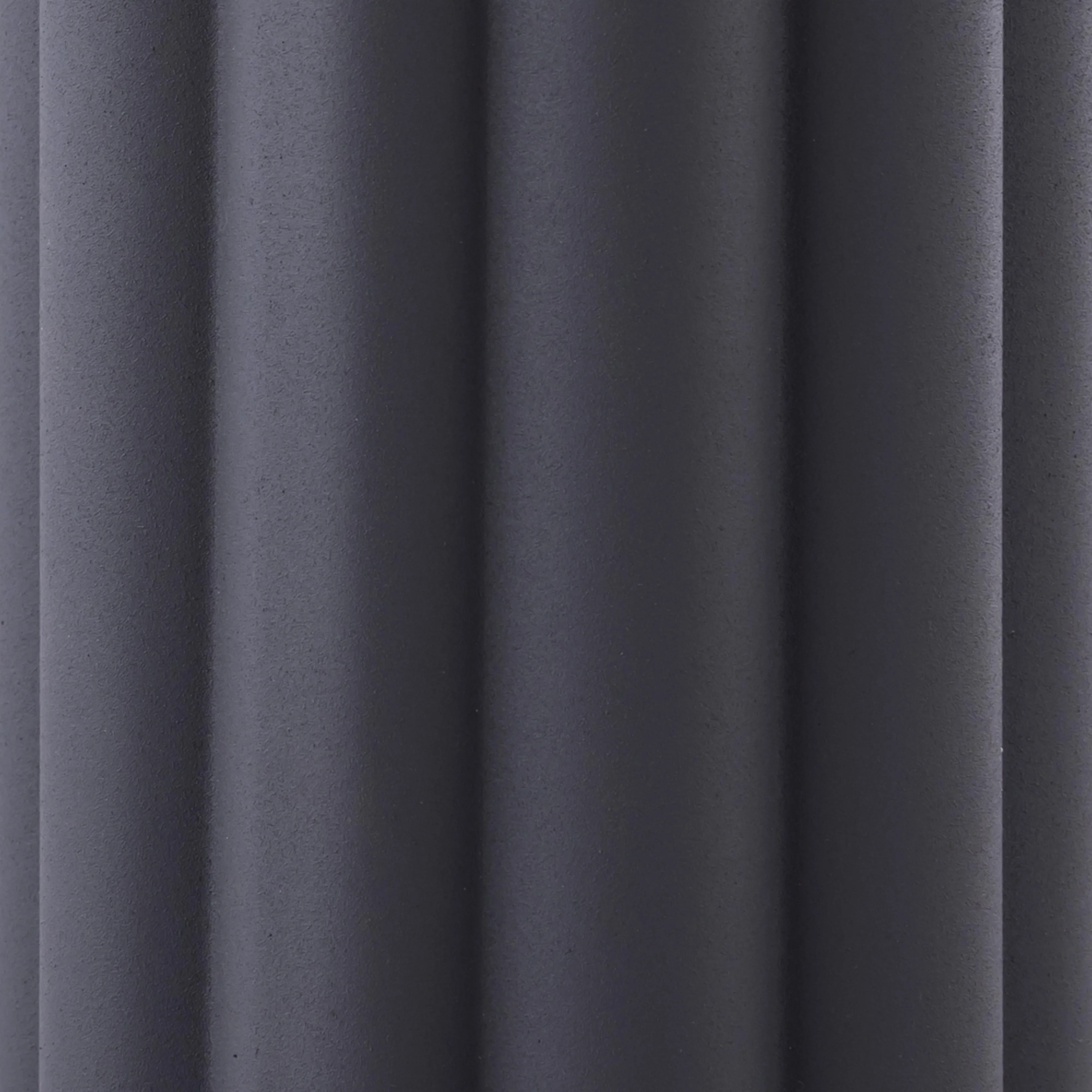 Latur Table Lamp - Image 5