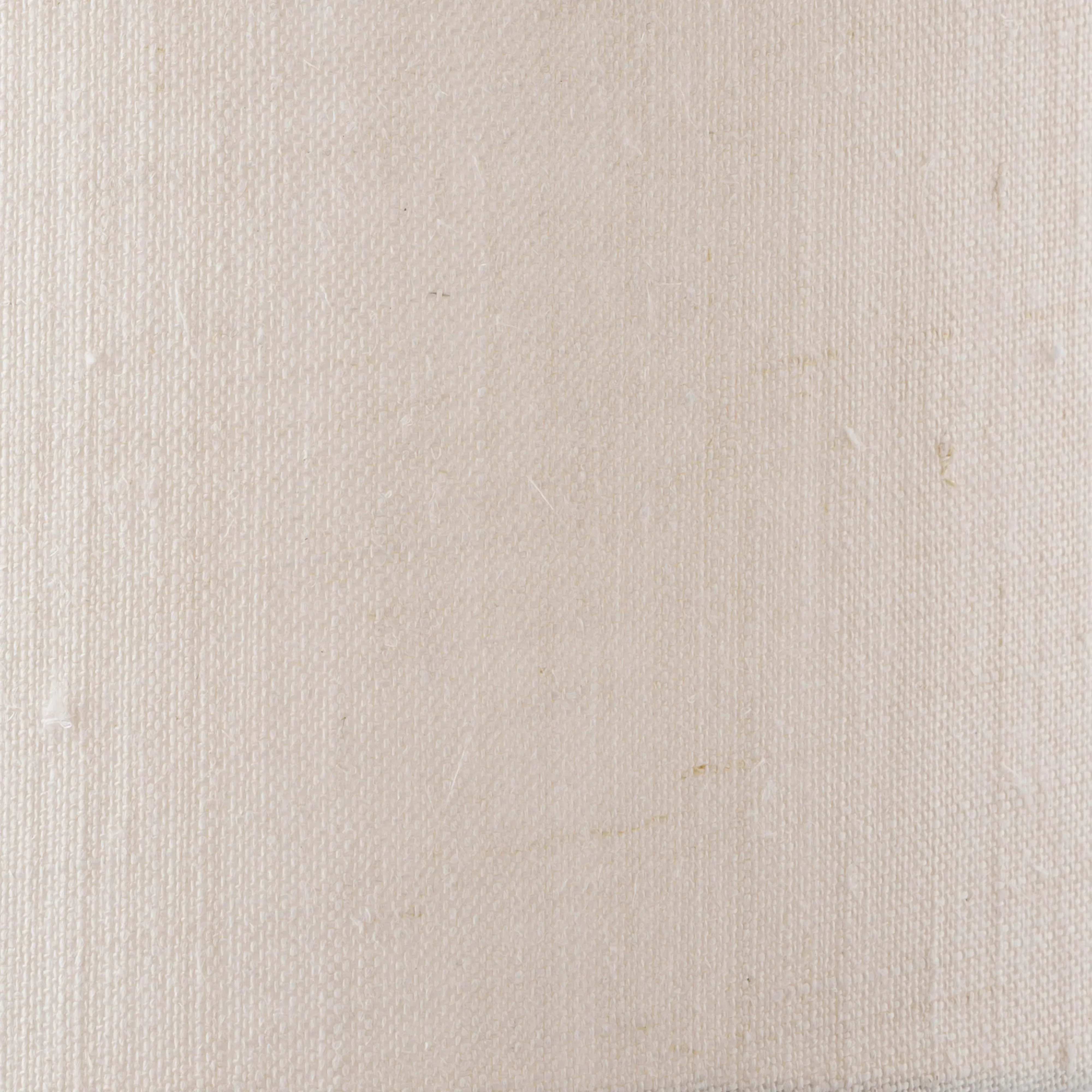 Latur Table Lamp - Image 6