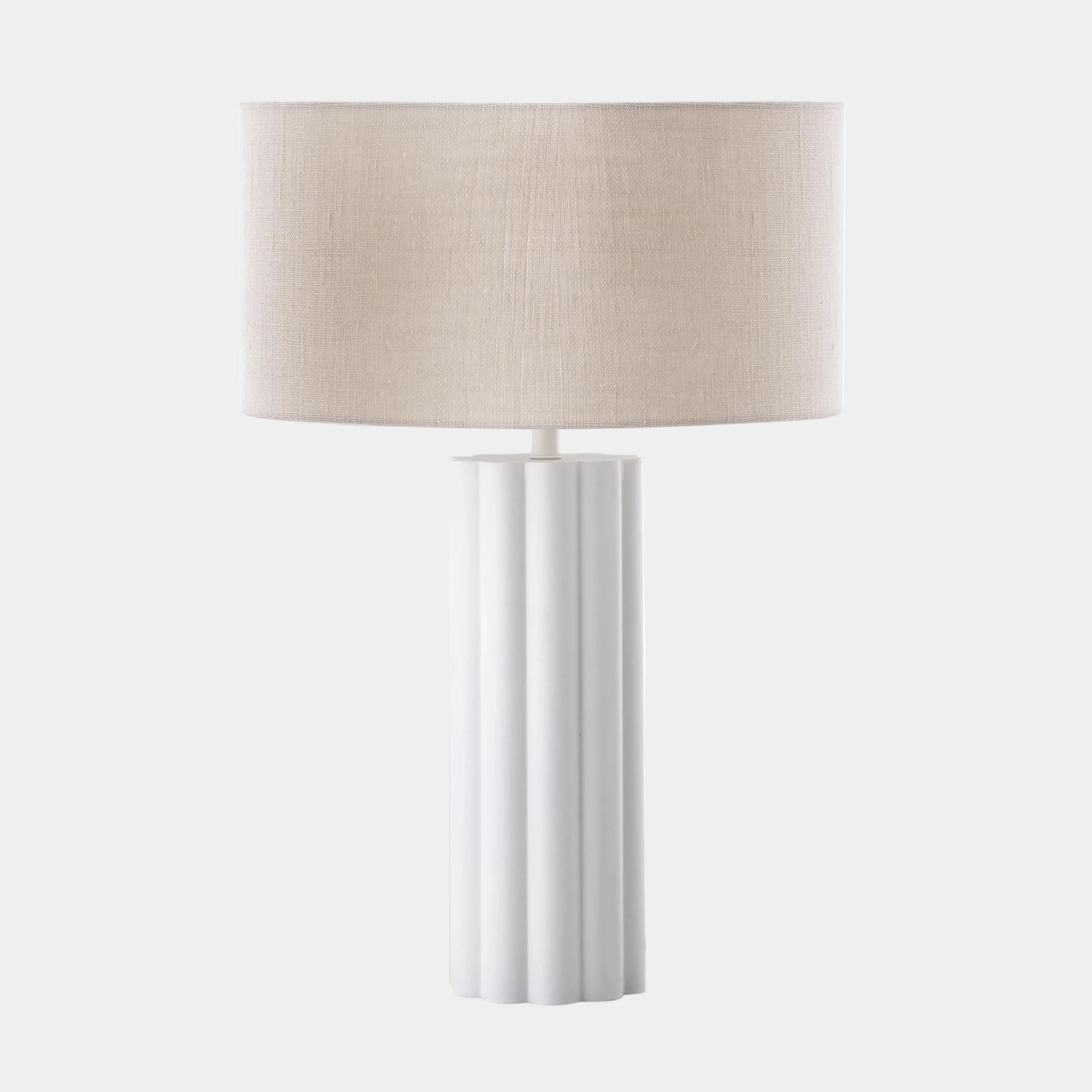 Latur Table Lamp - Image 9