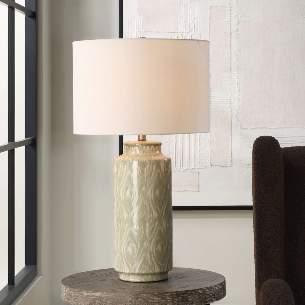Laurel Table Lamp - Image 2
