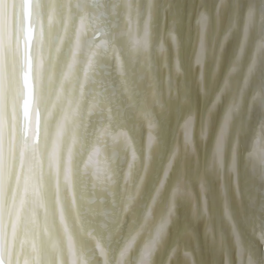 Laurel Table Lamp - Image 7