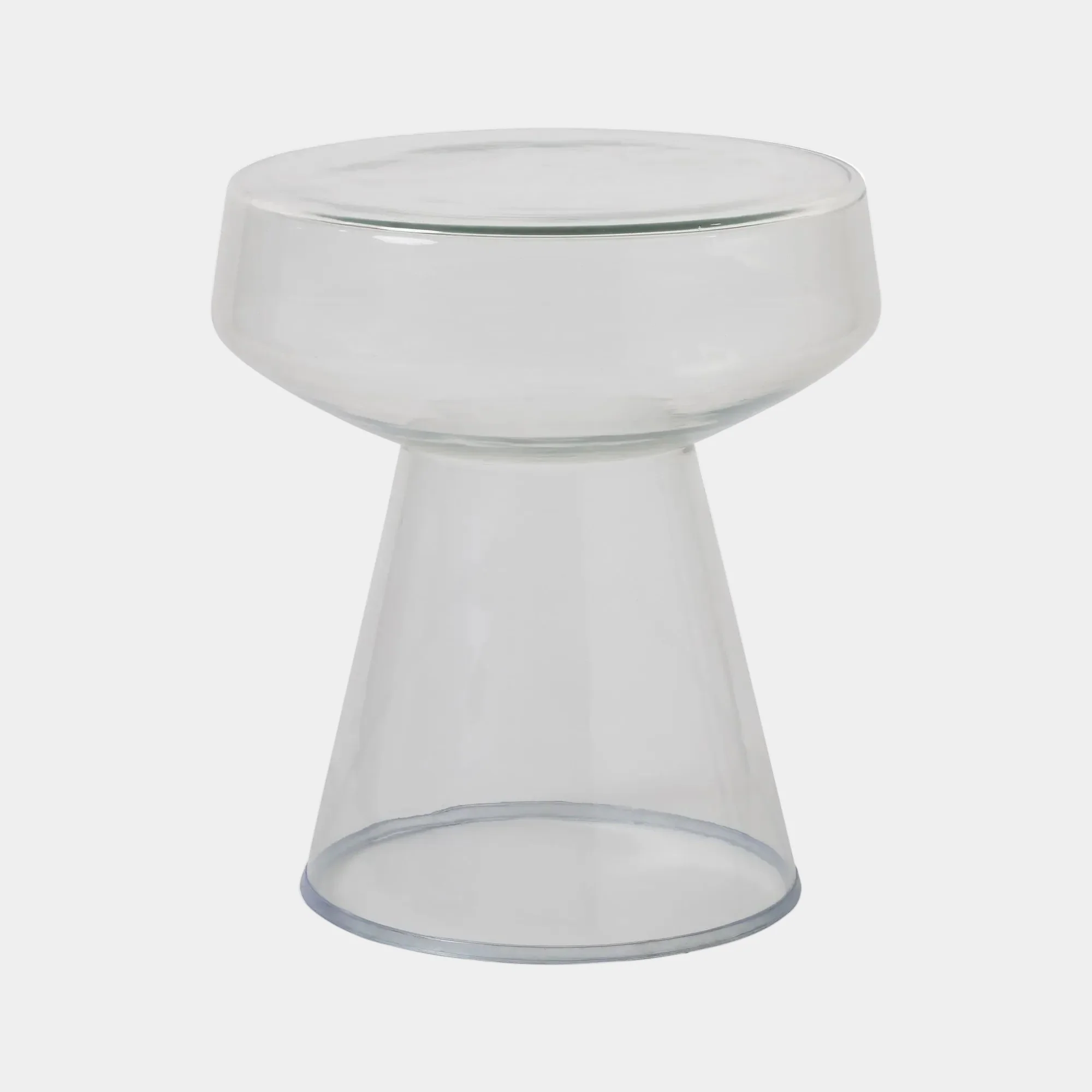Lavanda Side & End Table