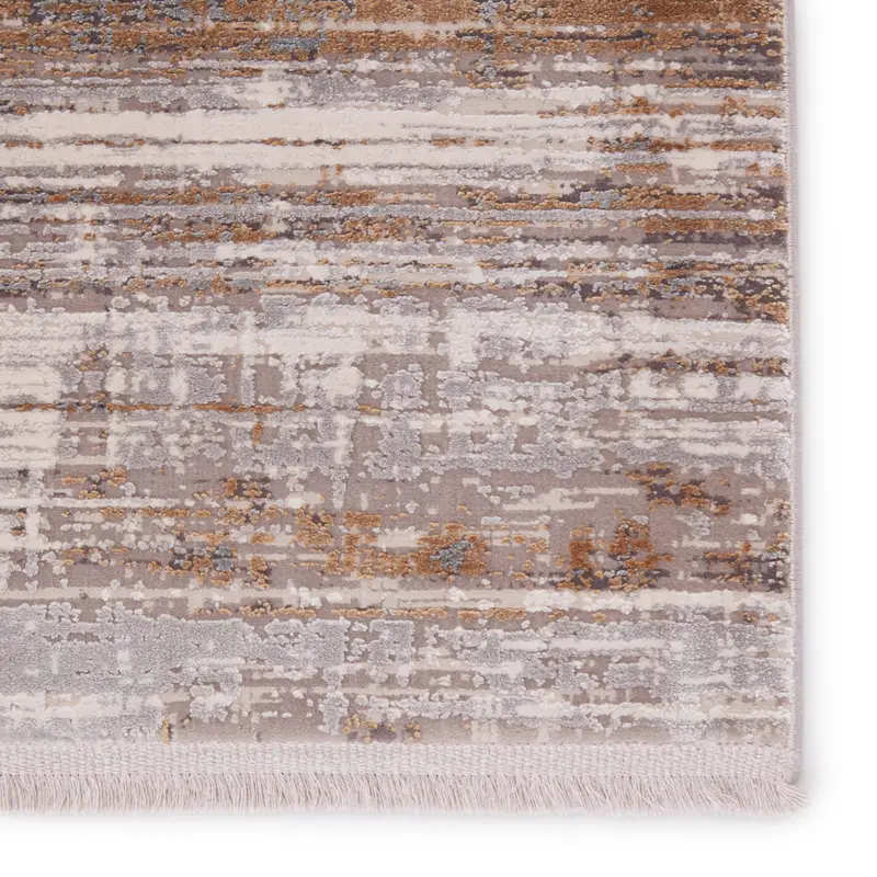 Lavigne LVG02 - Image 4