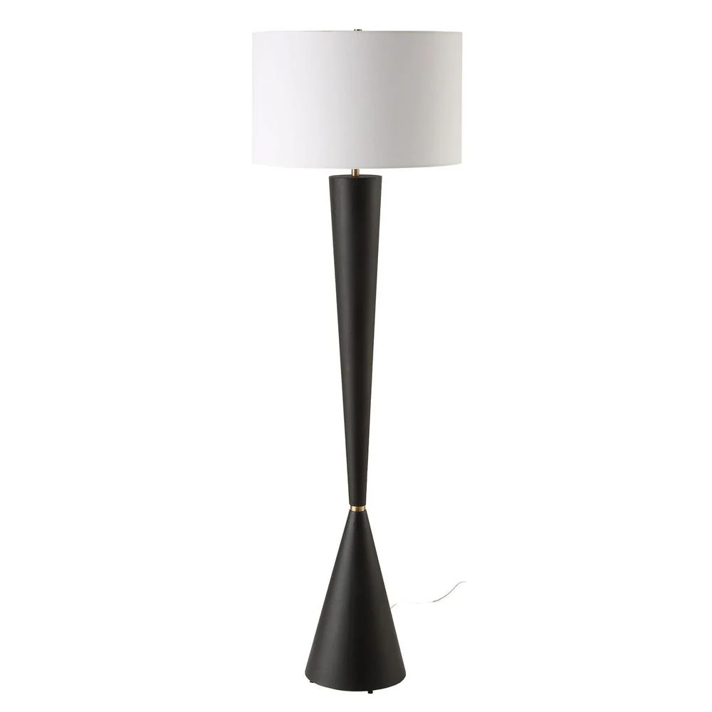 Layla Floor Lamp - Image 4