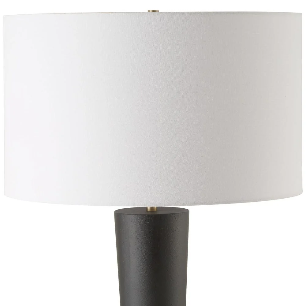 Layla Floor Lamp - Image 5
