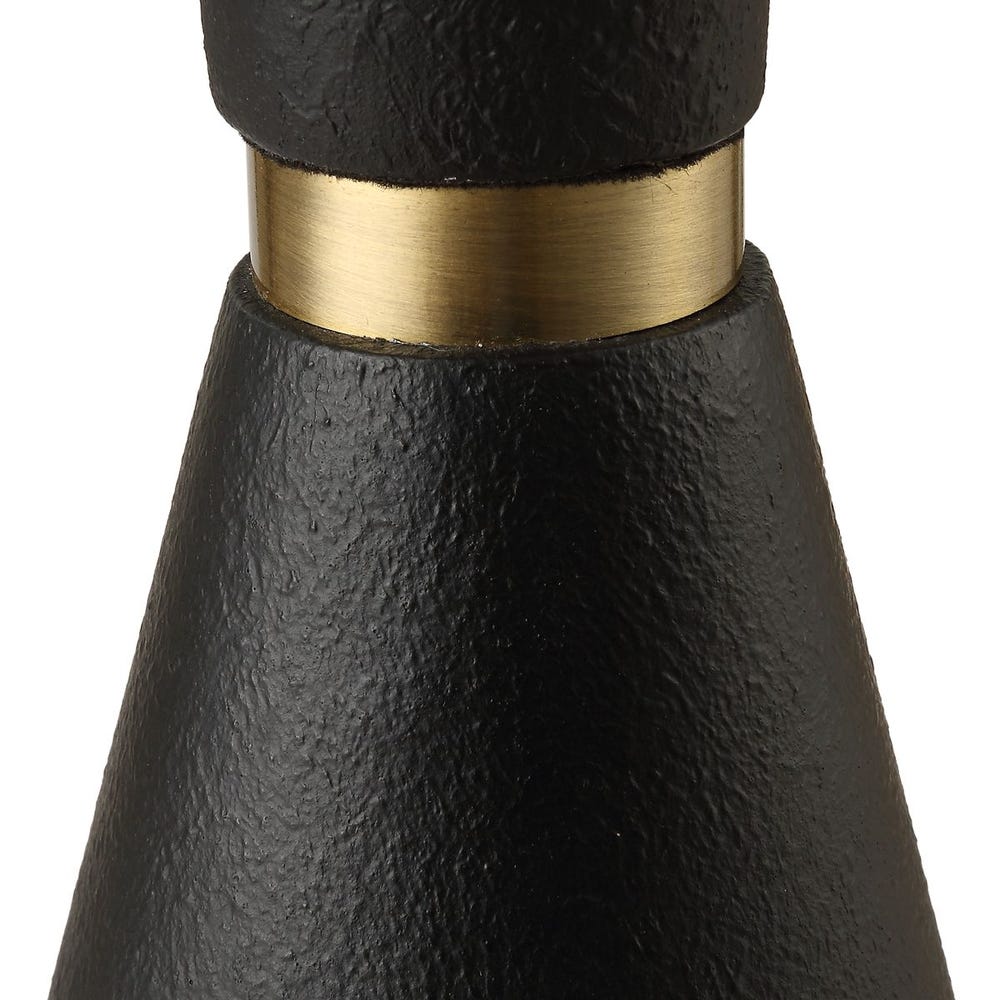 Layla Floor Lamp - Image 6