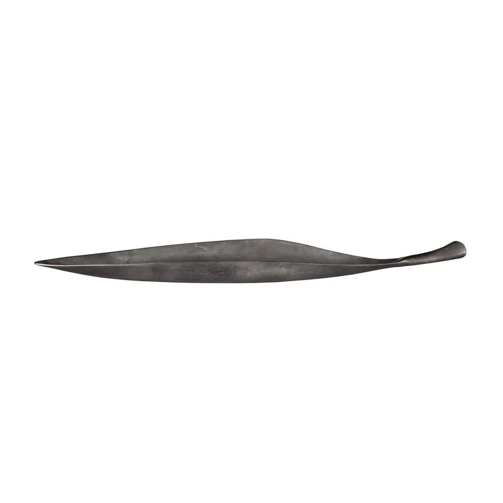 Leaflet Outdoor Bowl - Image 2