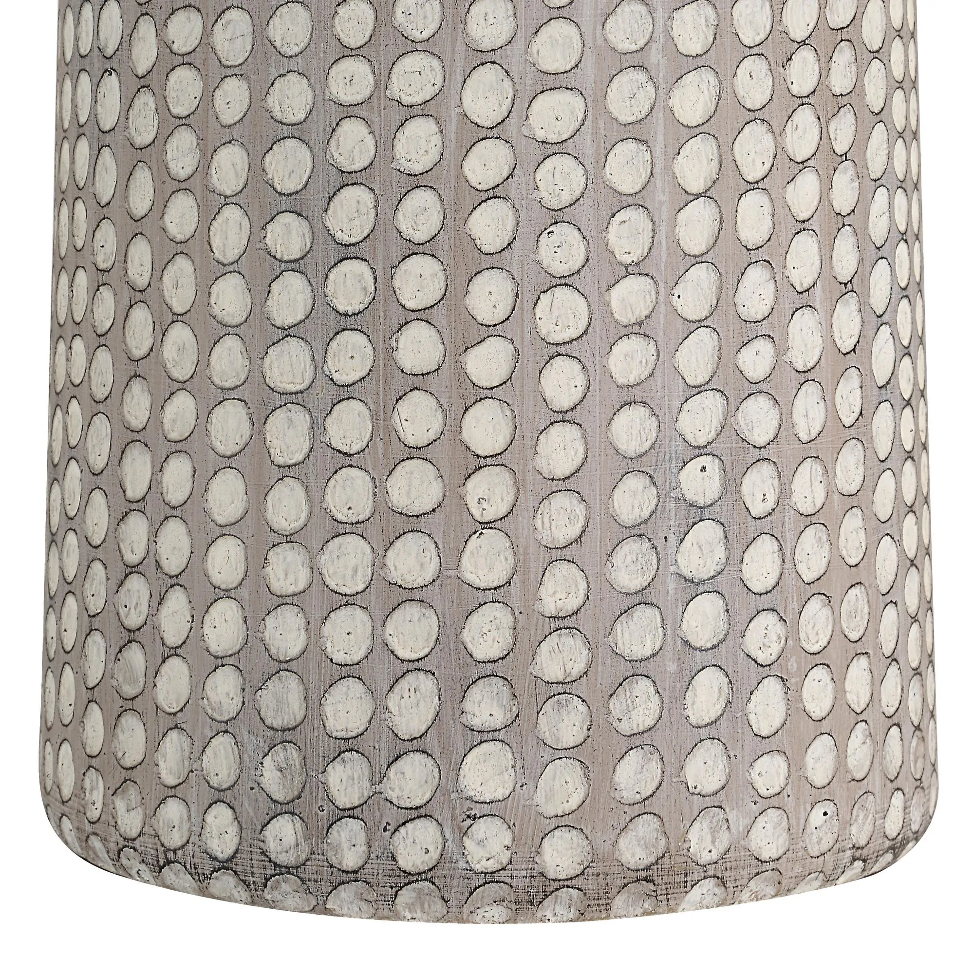 Lechuga Table Lamp - Image 4