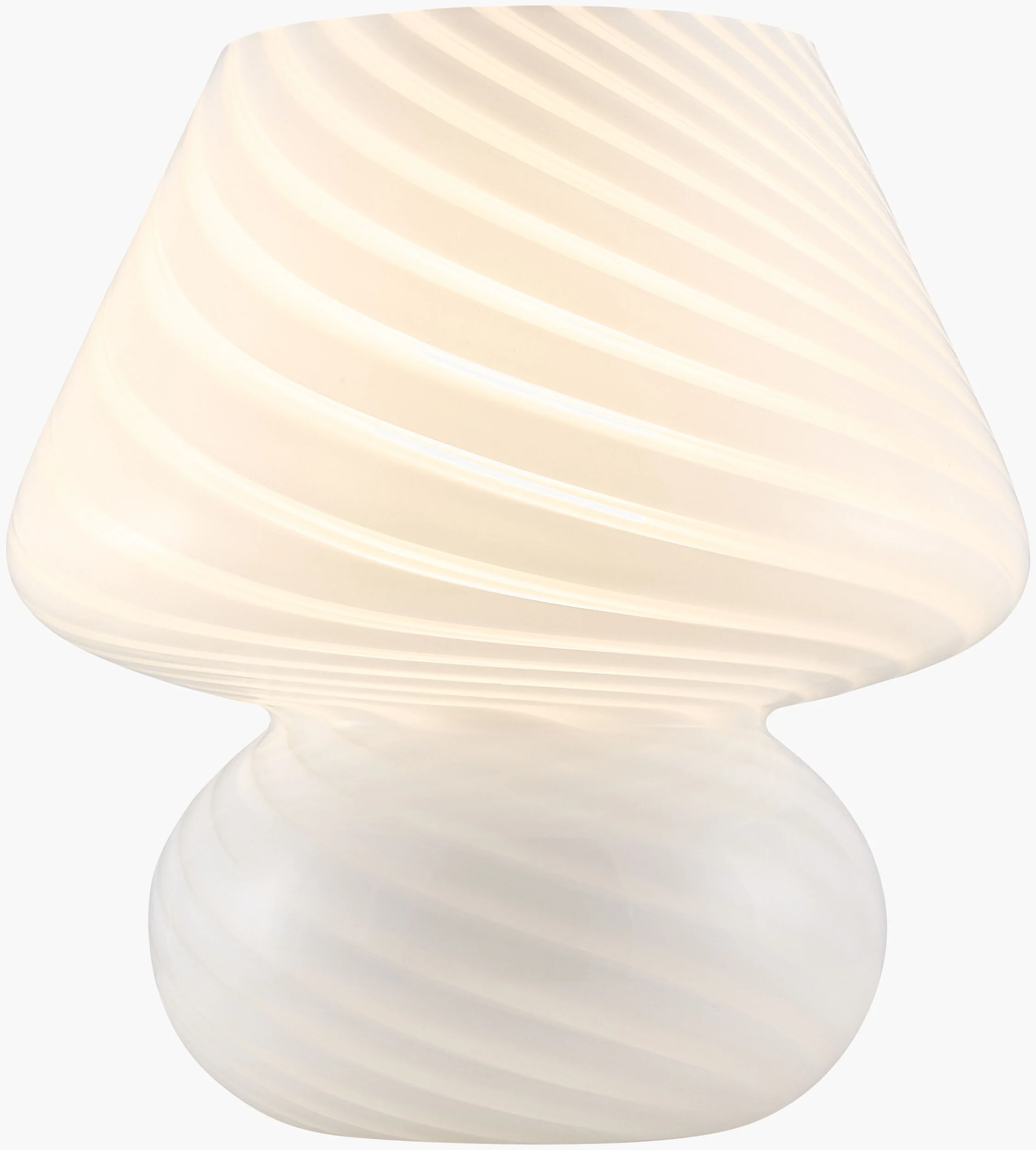 Lefkada Accent Table Lamp - Image 4