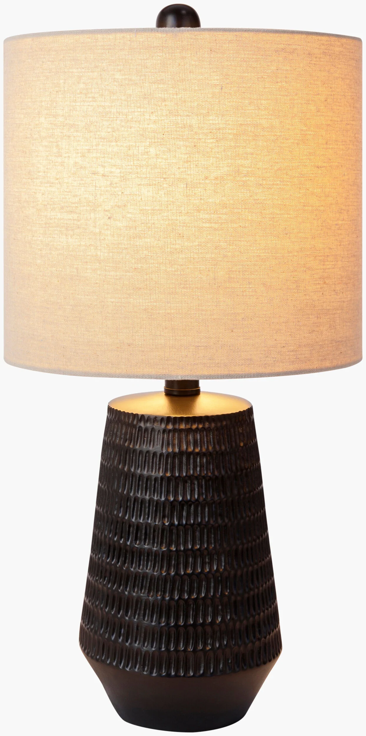 Leipzig Accent Table Lamp - Image 14