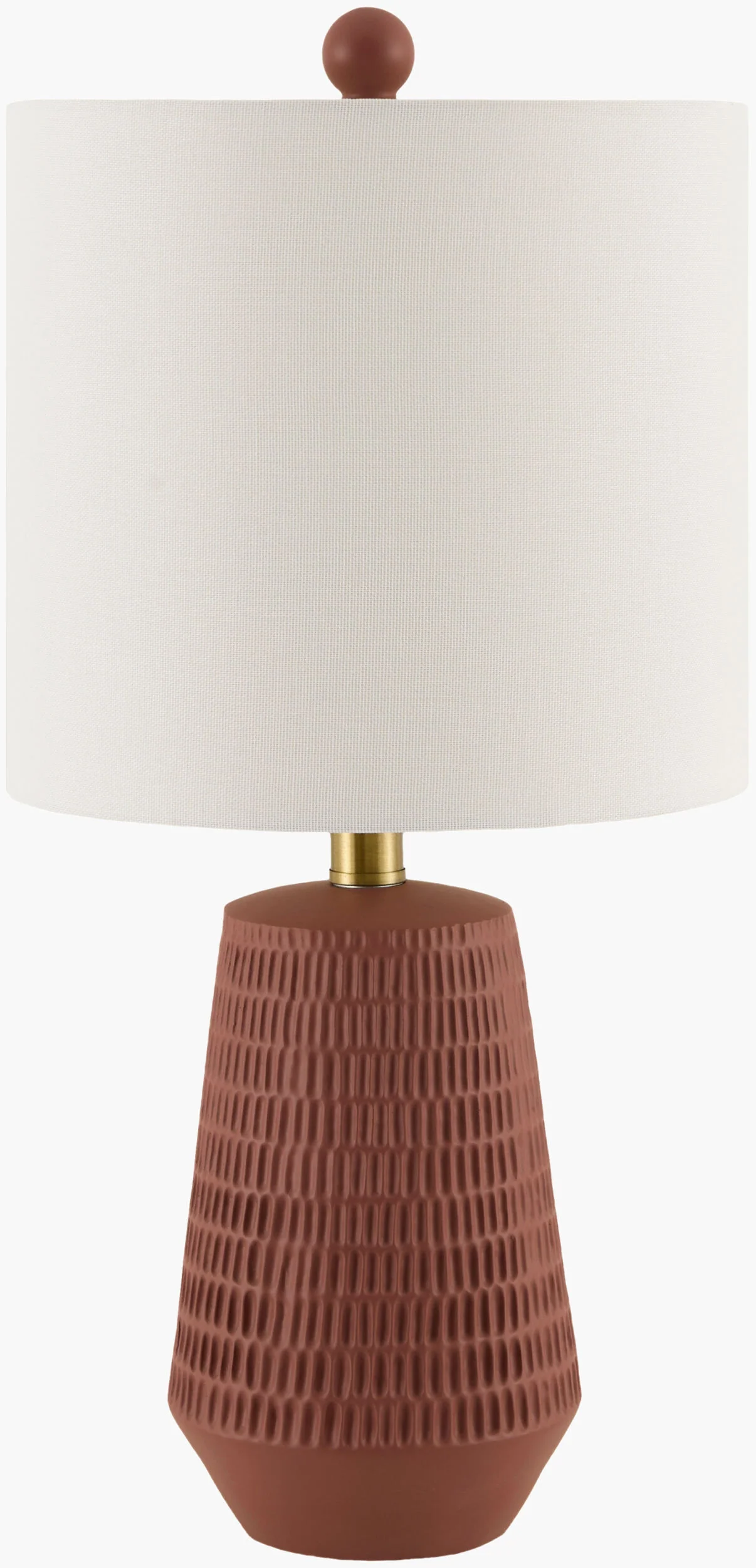 Leipzig Accent Table Lamp - Image 15