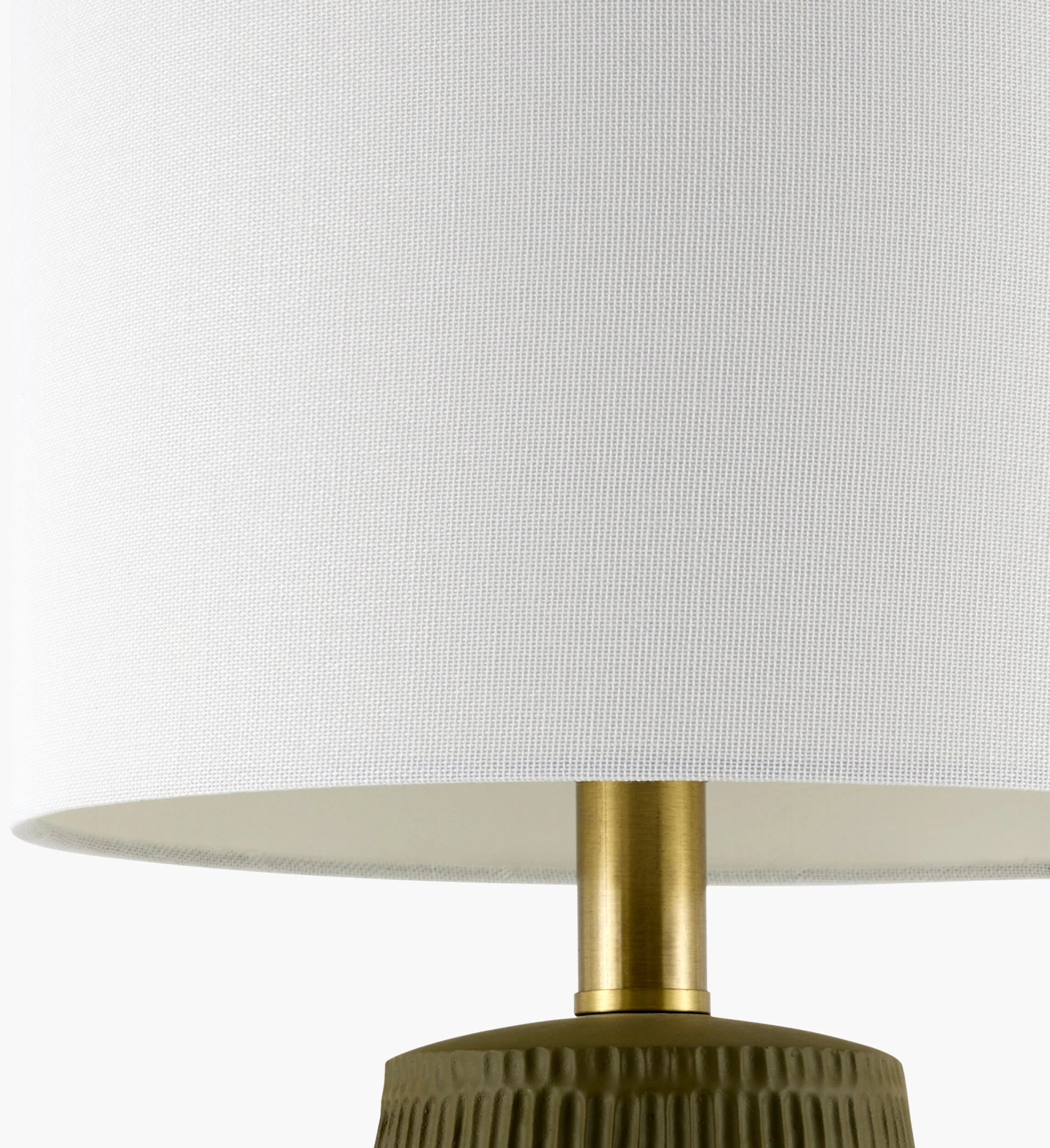 Leipzig Accent Table Lamp - Image 30