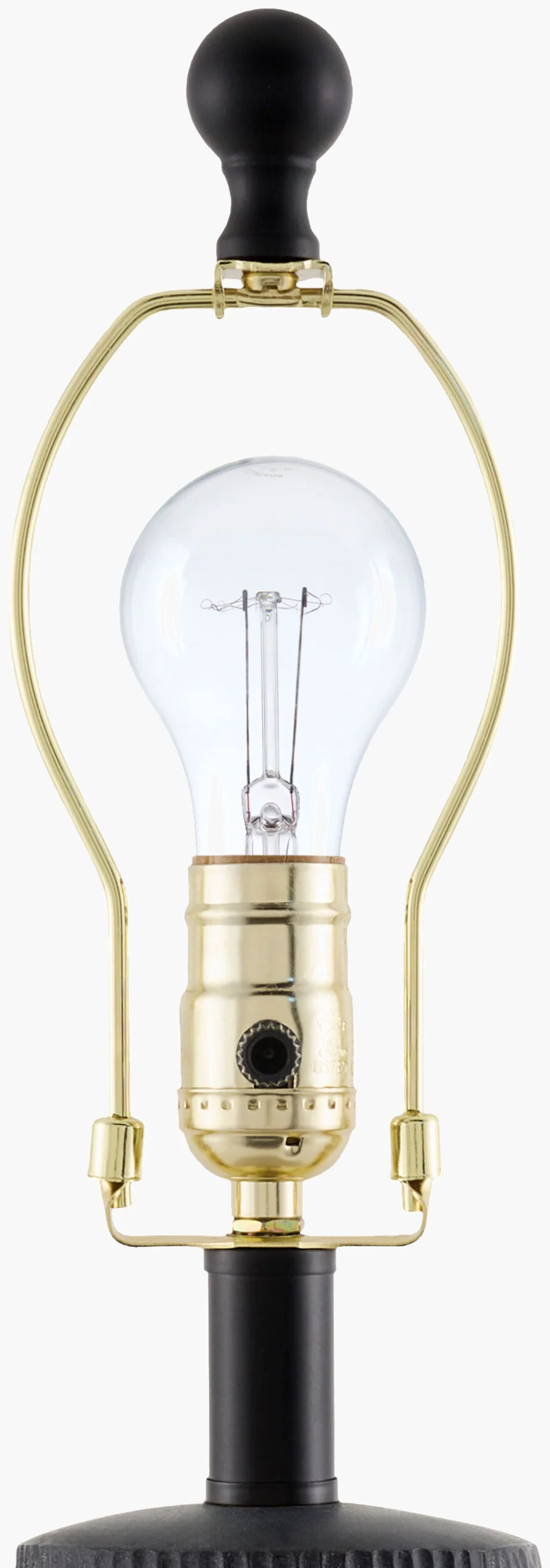 Leipzig Accent Table Lamp - Image 37
