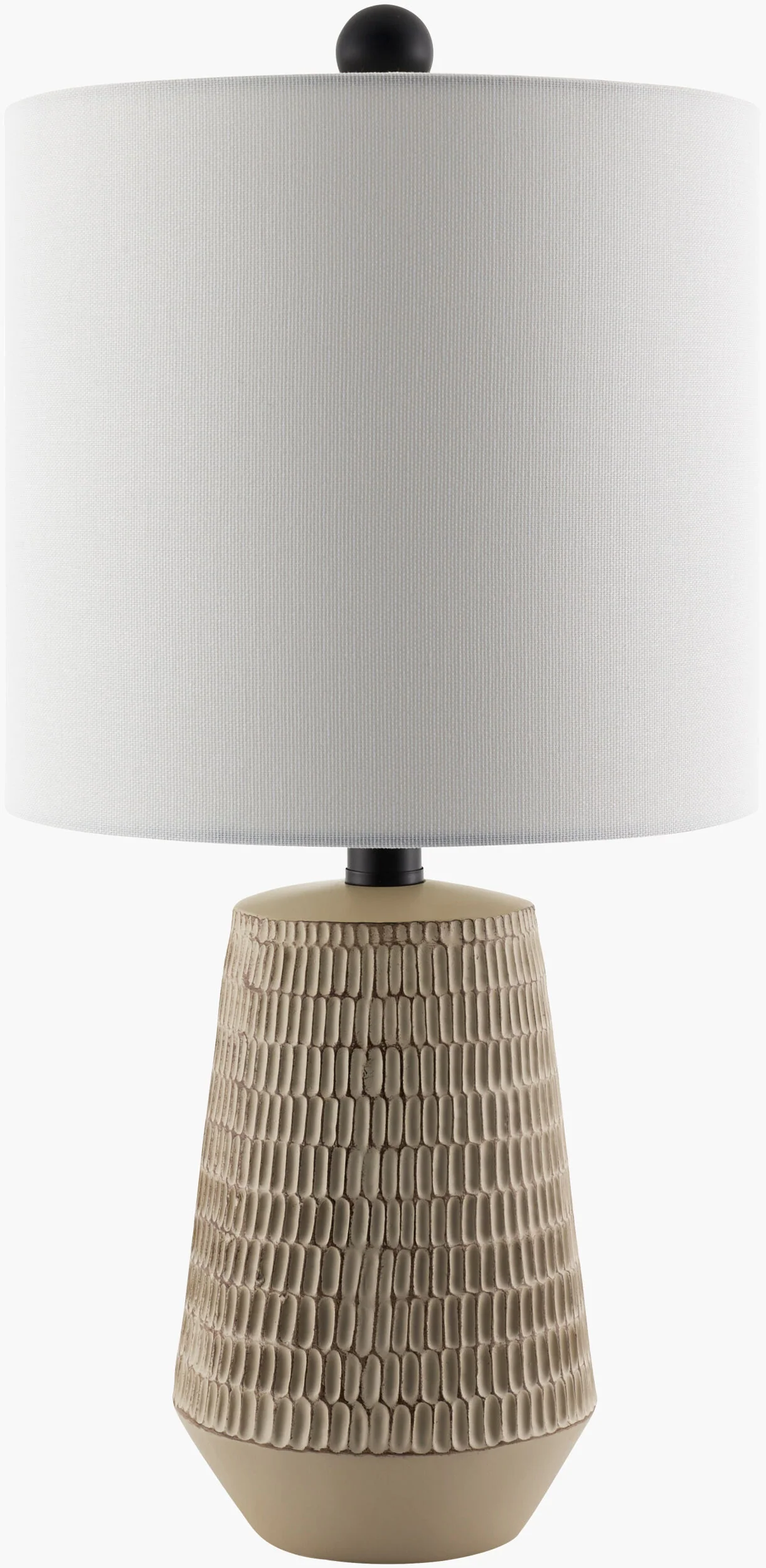 Leipzig Accent Table Lamp - Image 39