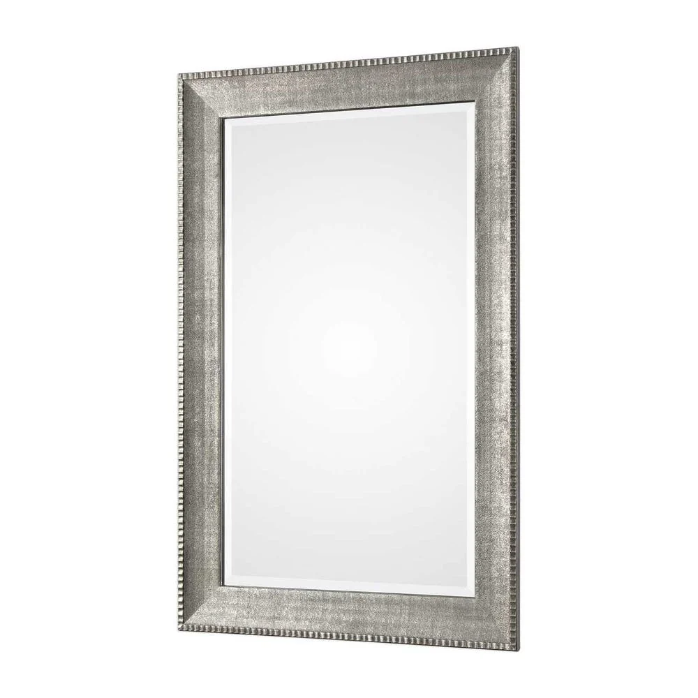 Leiston Mirror - Image 4