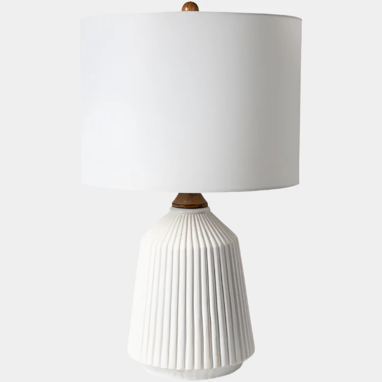 Lennon Accent Table Lamp