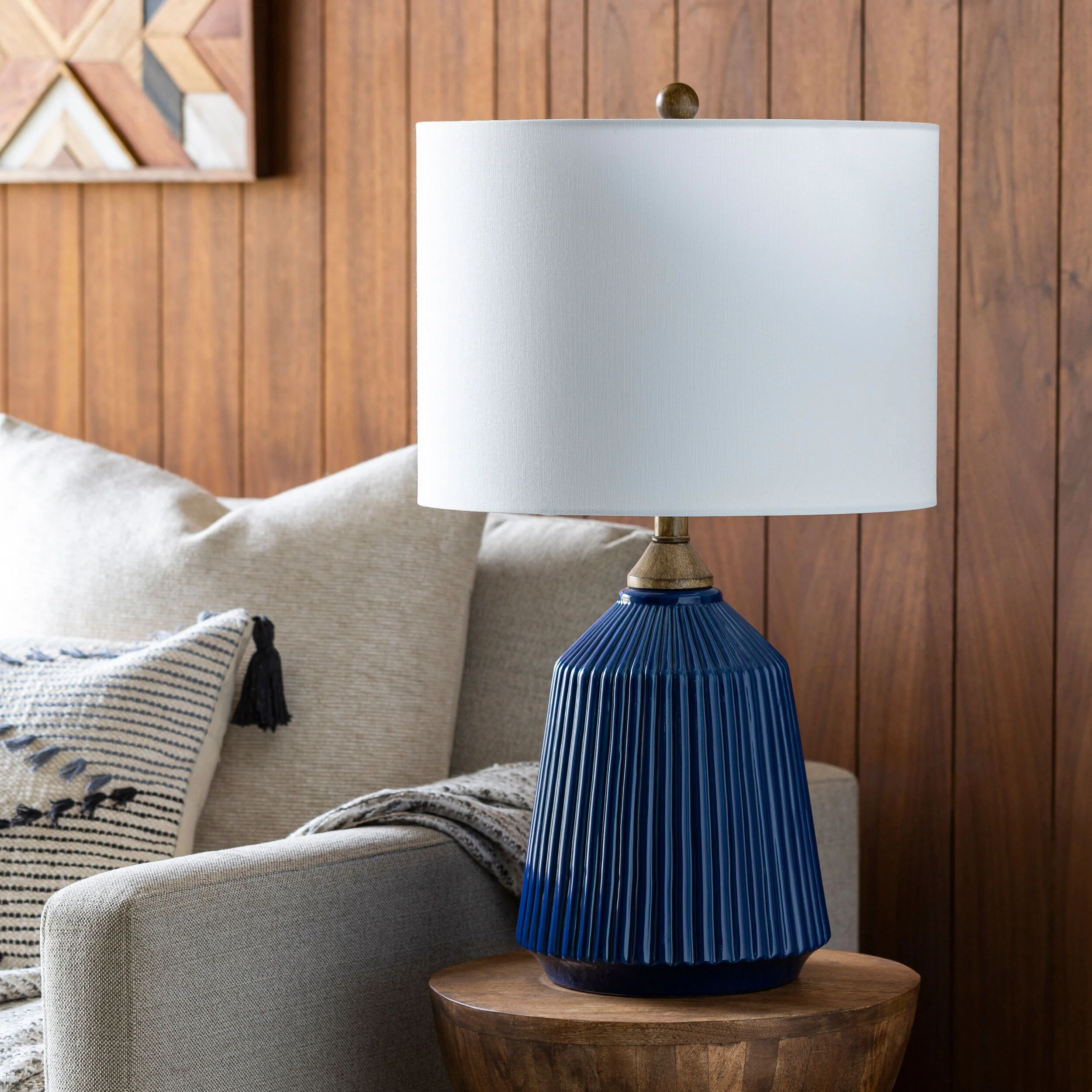 Lennon Accent Table Lamp - Image 11