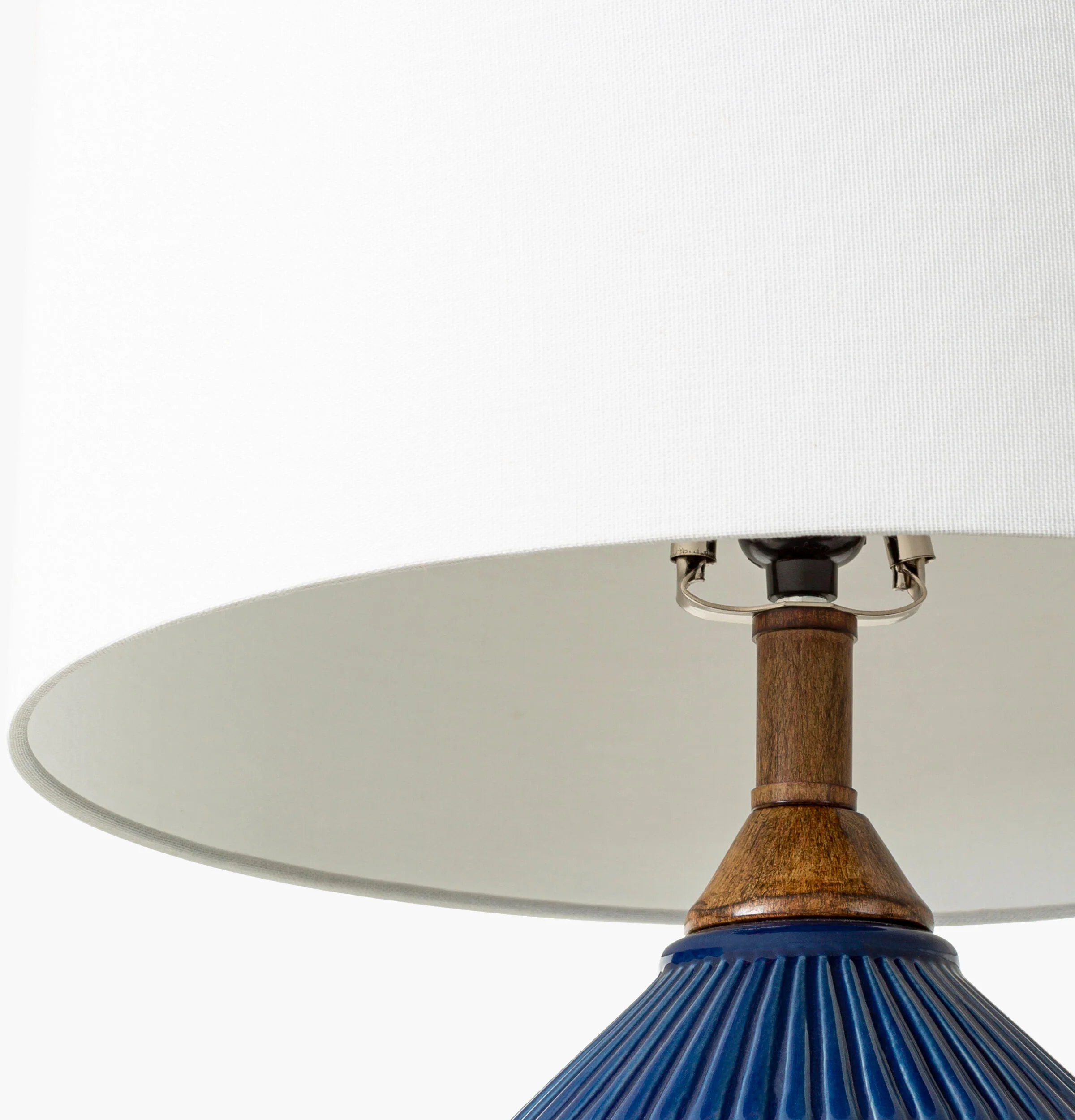Lennon Accent Table Lamp - Image 12