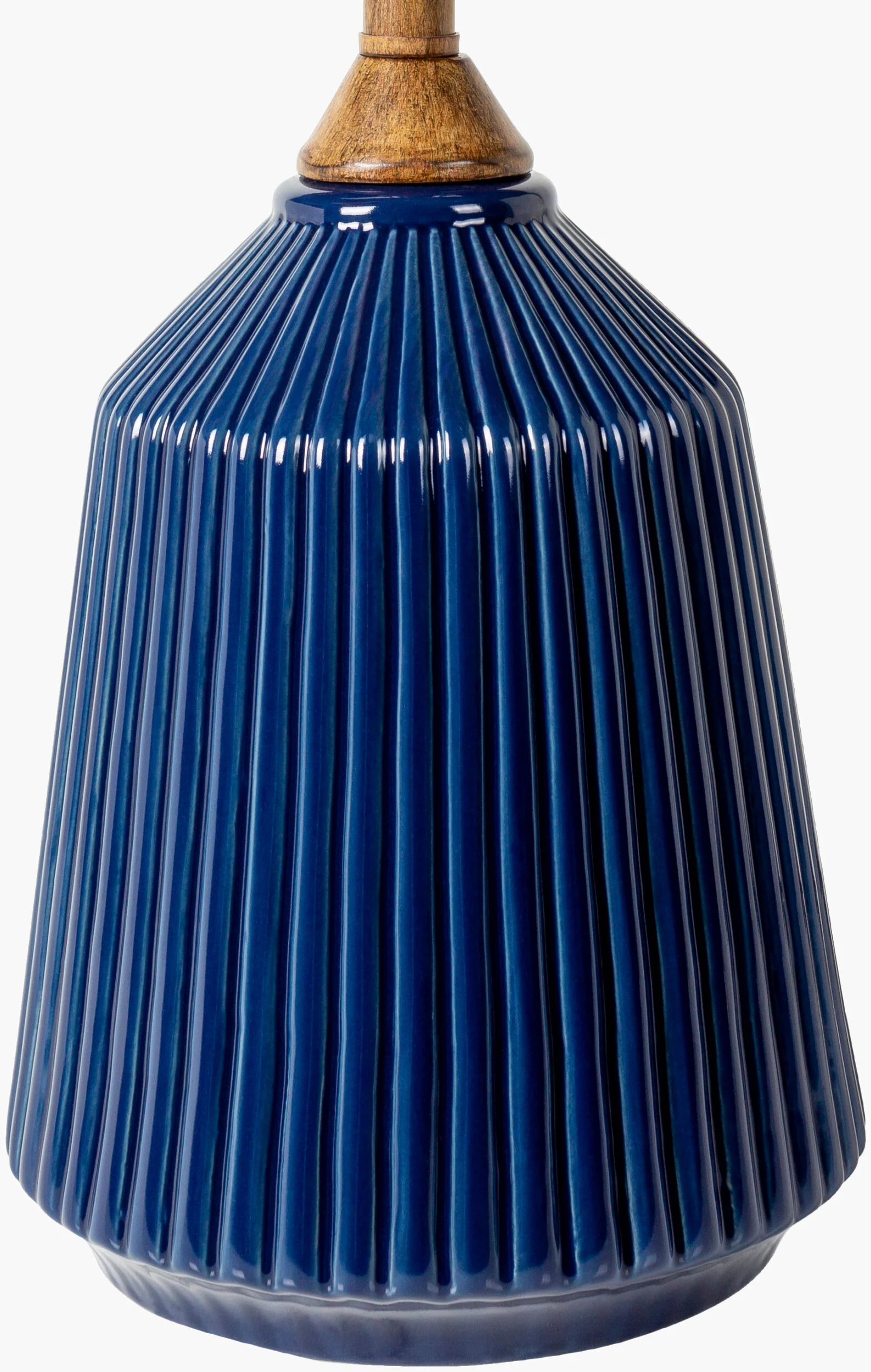 Lennon Accent Table Lamp - Image 13