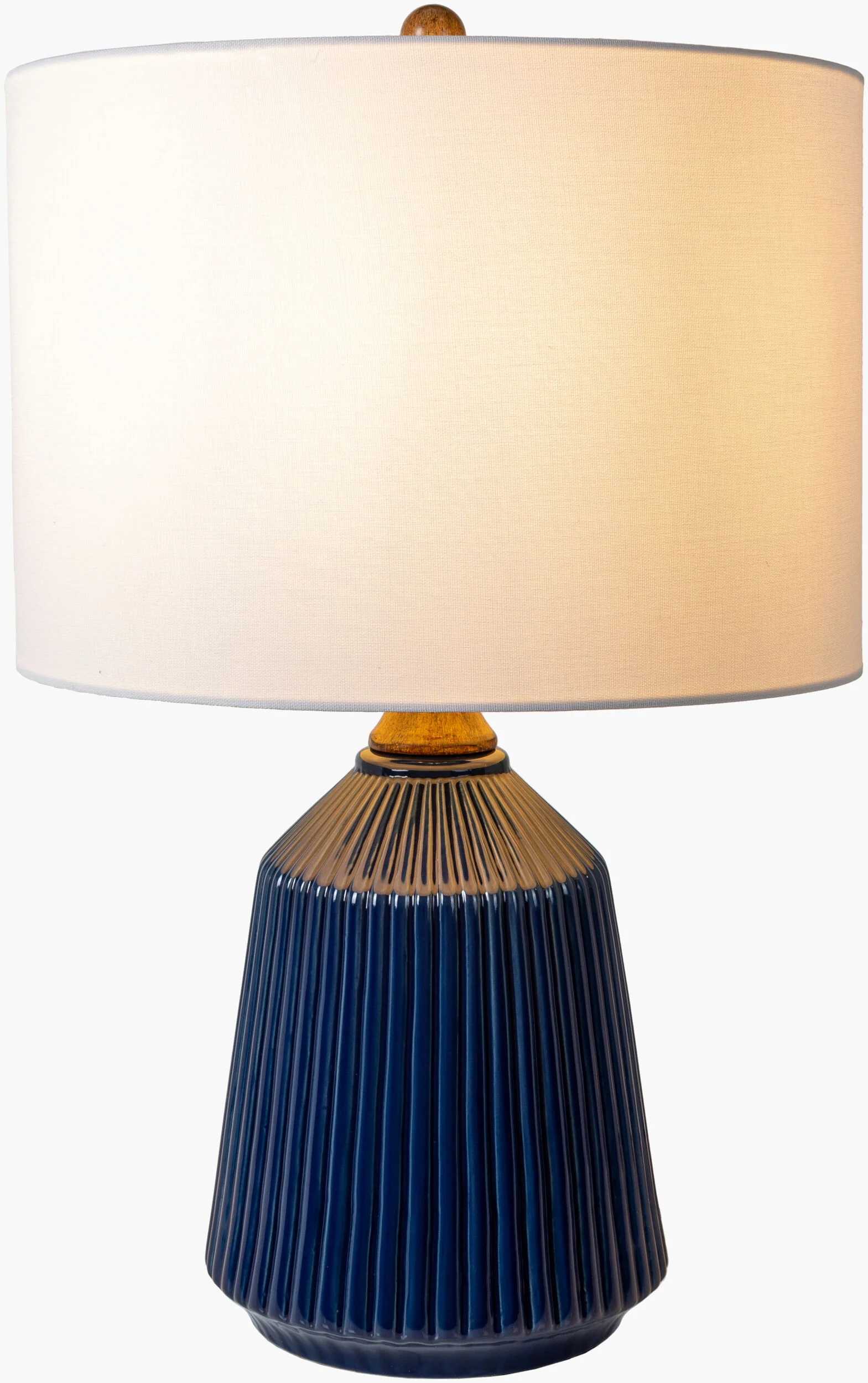 Lennon Accent Table Lamp - Image 15