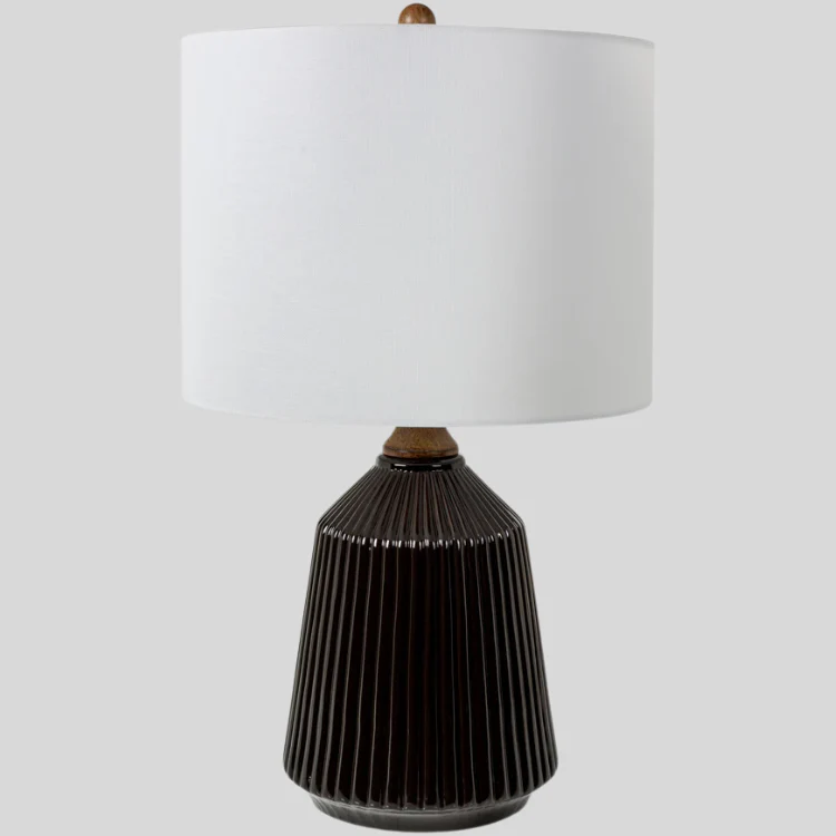 Lennon Accent Table Lamp - Image 17
