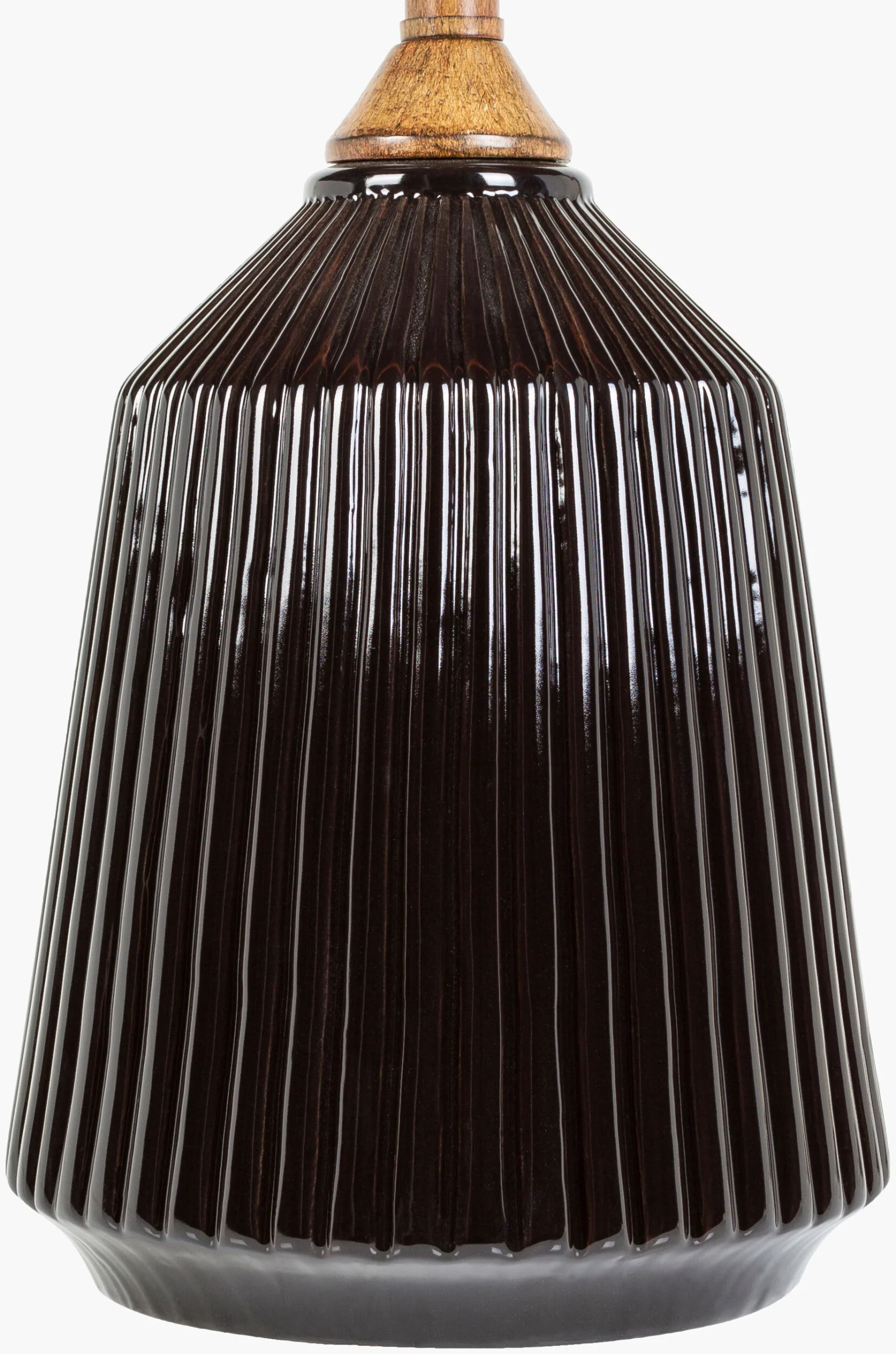 Lennon Accent Table Lamp - Image 20