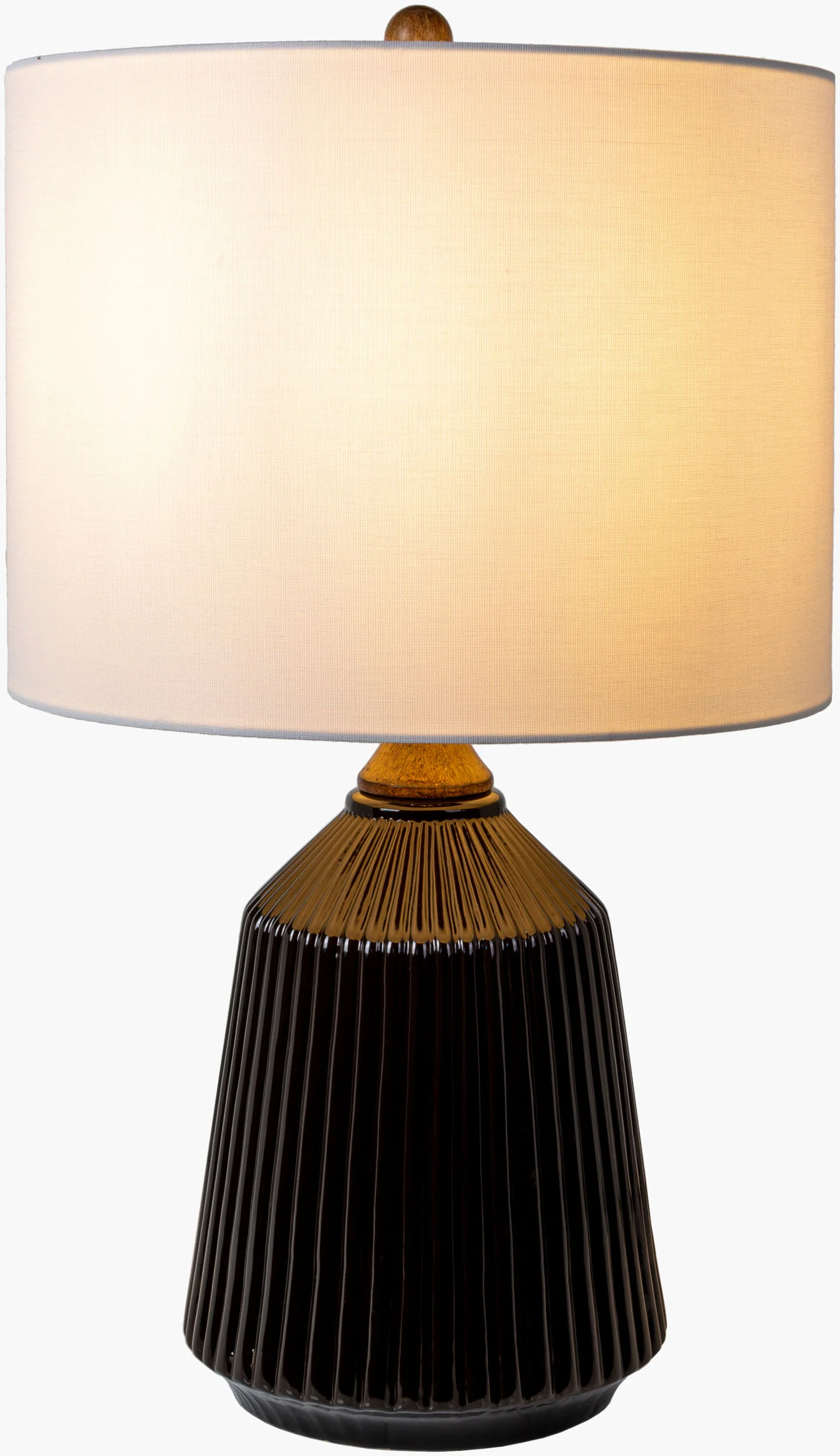 Lennon Accent Table Lamp - Image 22